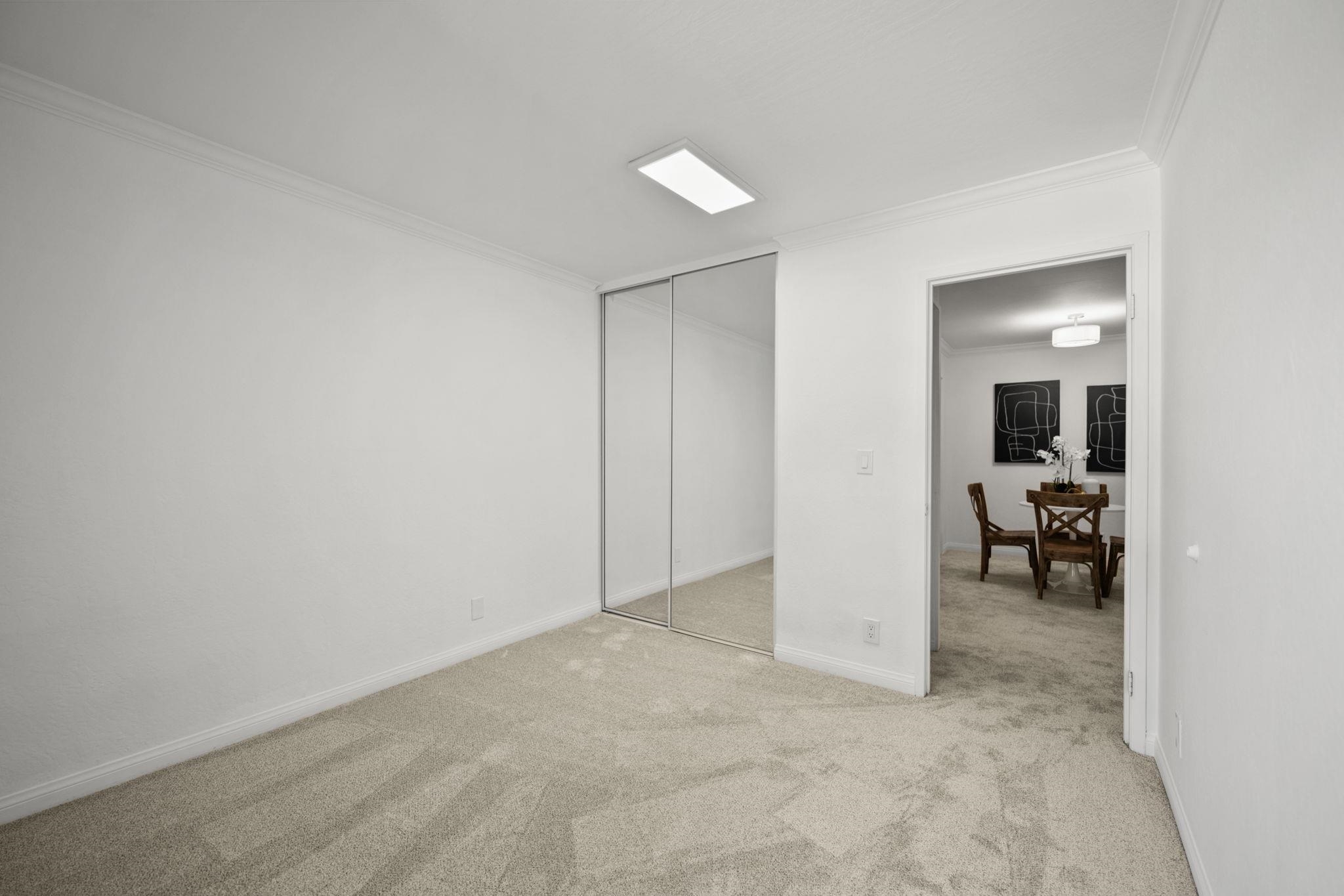 Photo #22: 41120912 Listing: Photo #22