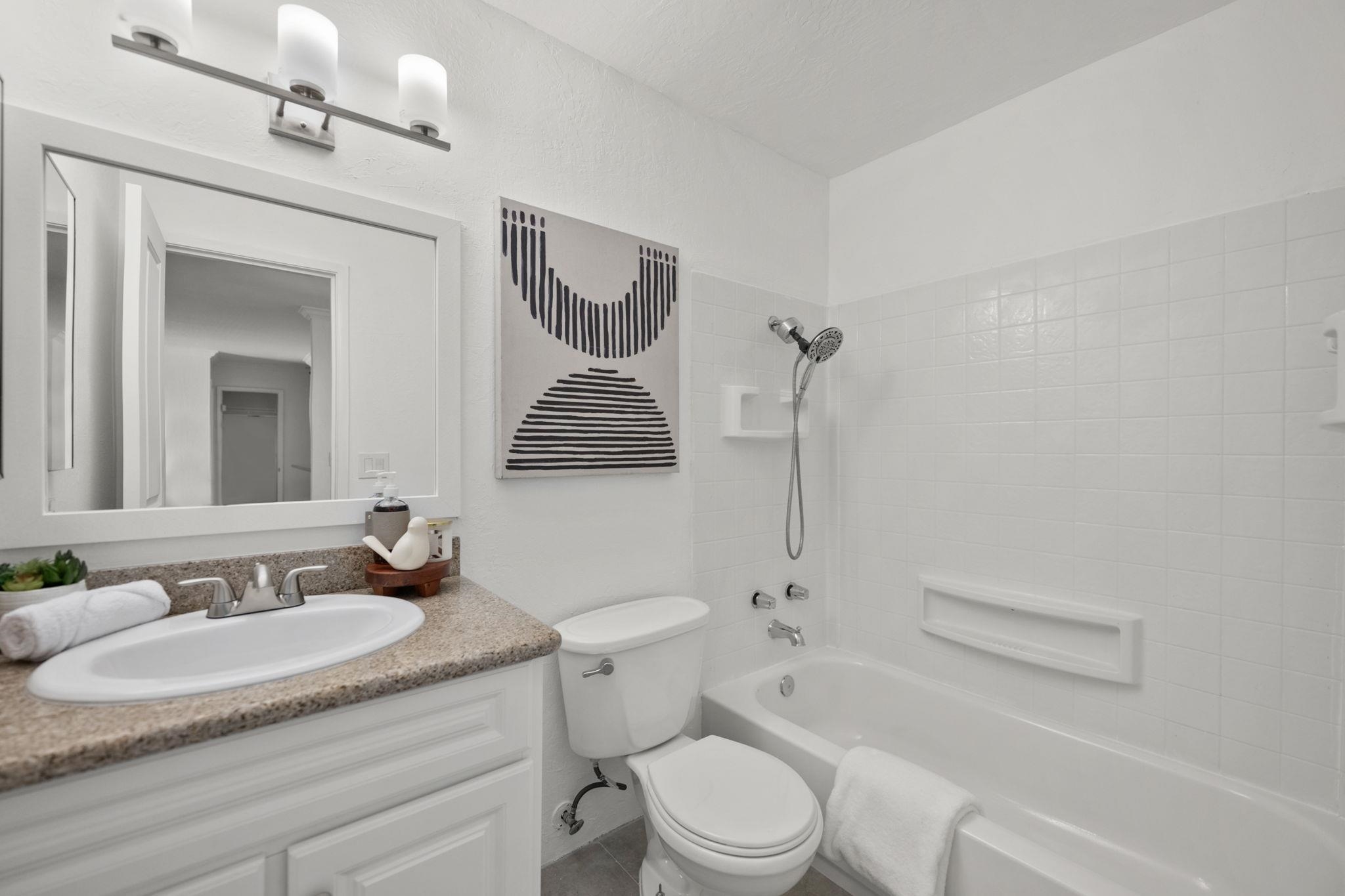 Photo #24: 41120912 Listing: Photo #24