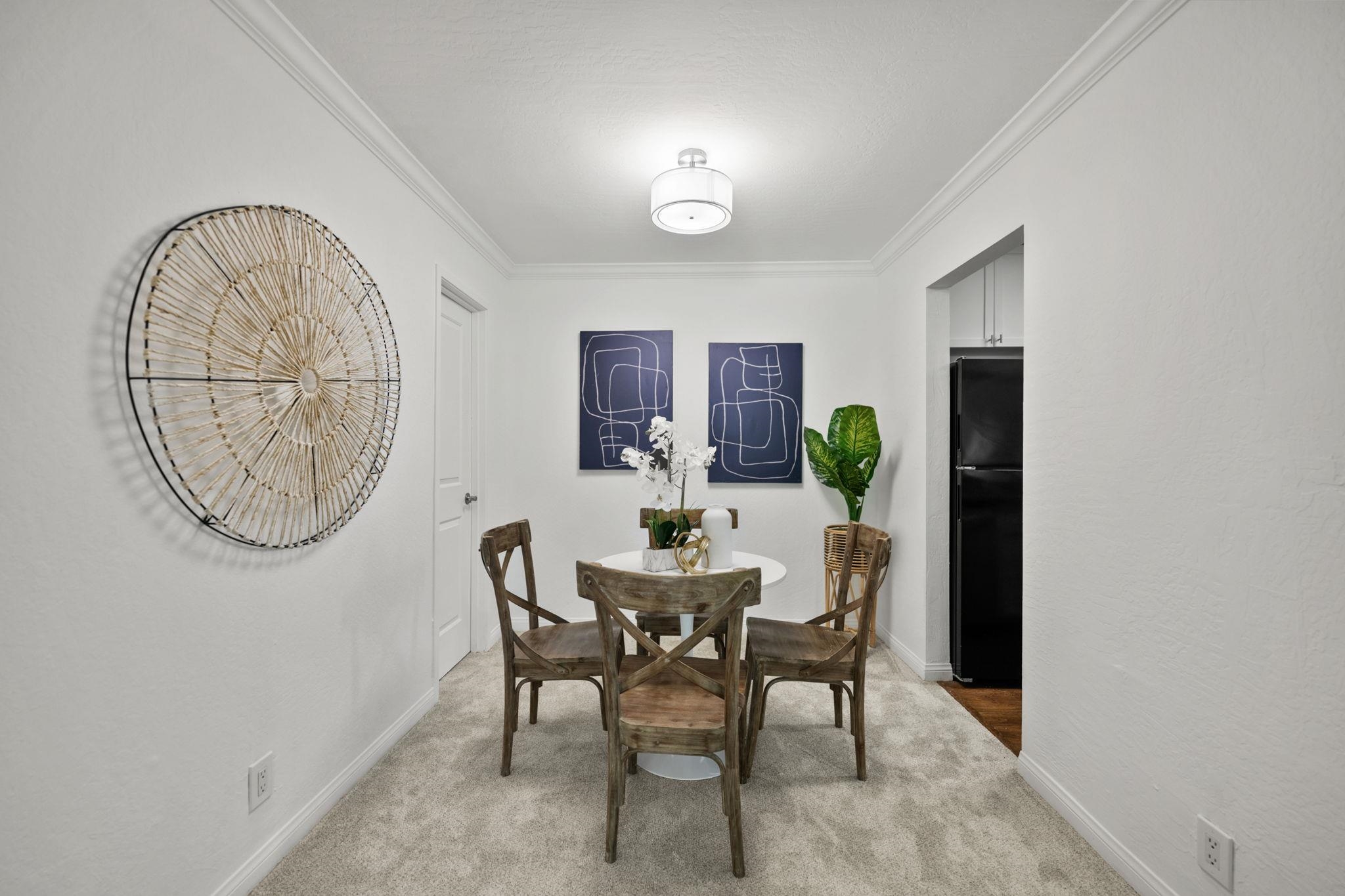 Photo #7: 41120912 Listing: Photo #7