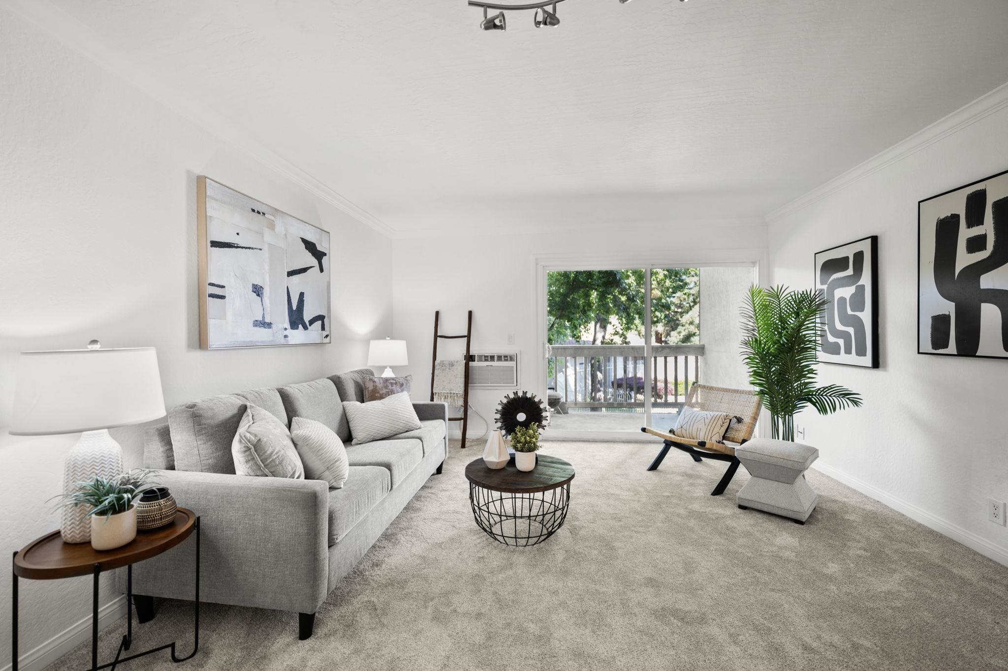 Photo #8: 41120912 Listing: Photo #8