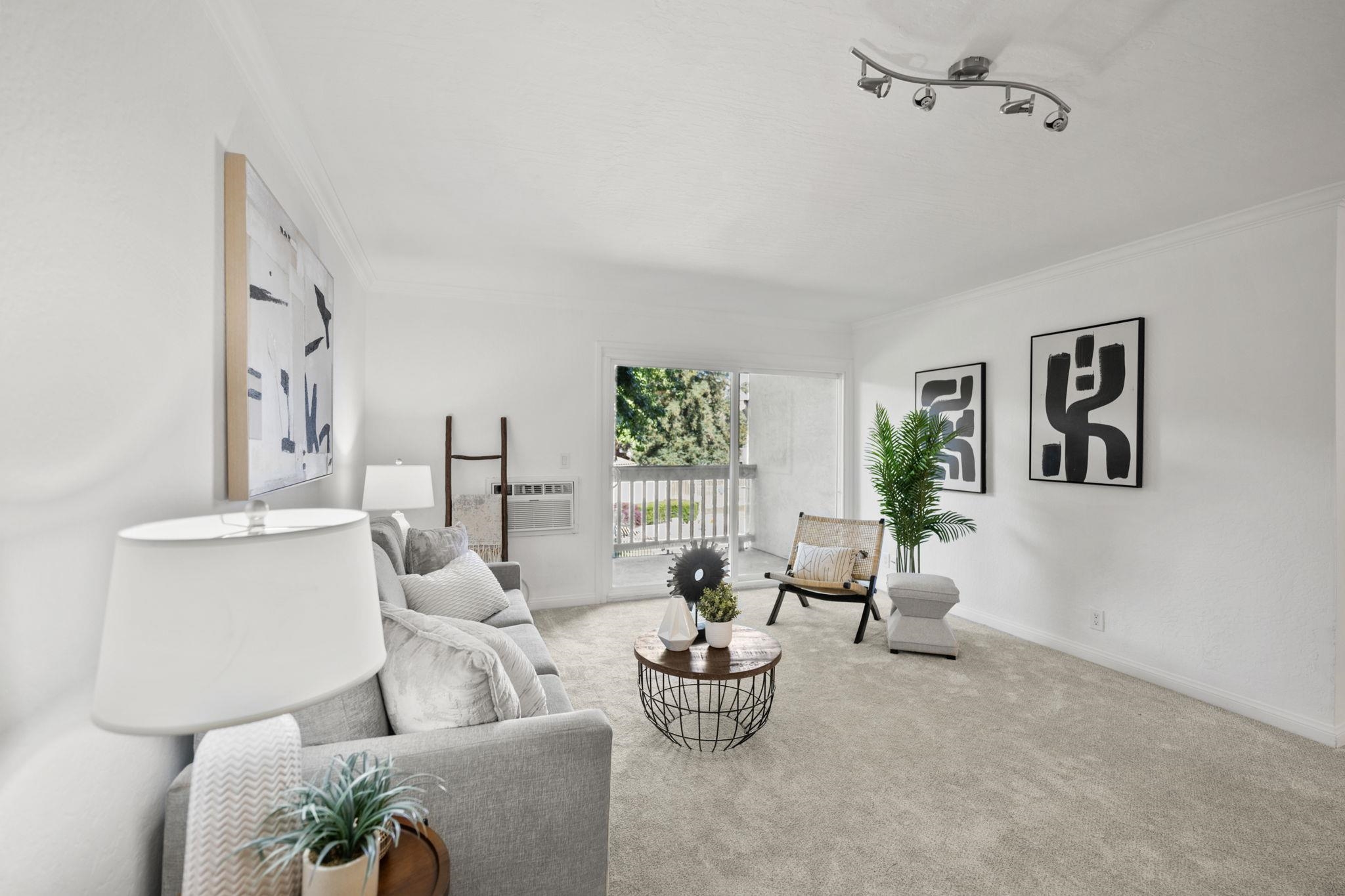 Photo #9: 41120912 Listing: Photo #9