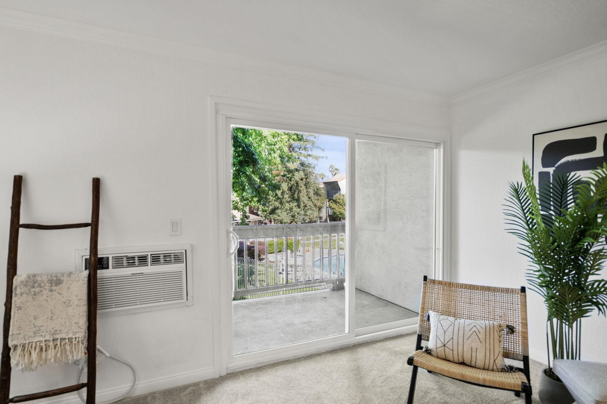 Photo #10: 41120912 Listing: Photo #10