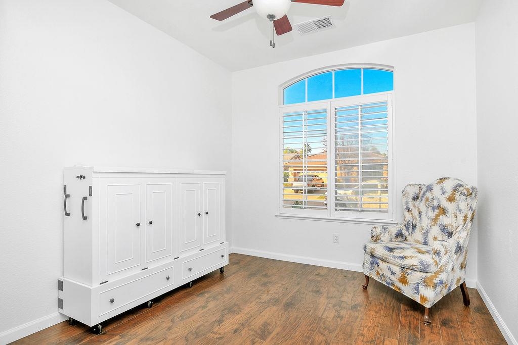 Detail Gallery Image 12 of 28 For 1318 Bonum Way, Brentwood,  CA 94513 - 2 Beds | 2 Baths