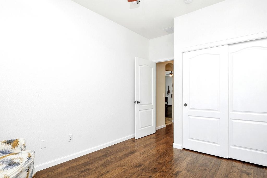 Detail Gallery Image 13 of 28 For 1318 Bonum Way, Brentwood,  CA 94513 - 2 Beds | 2 Baths