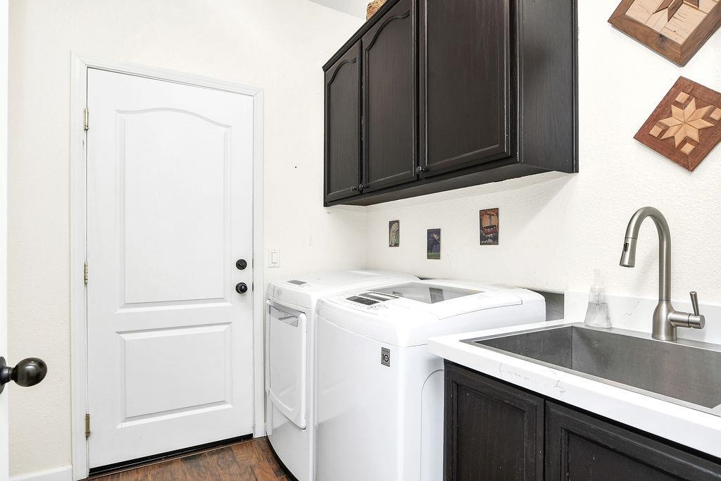 Detail Gallery Image 14 of 28 For 1318 Bonum Way, Brentwood,  CA 94513 - 2 Beds | 2 Baths