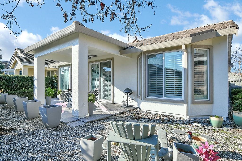 Detail Gallery Image 15 of 28 For 1318 Bonum Way, Brentwood,  CA 94513 - 2 Beds | 2 Baths