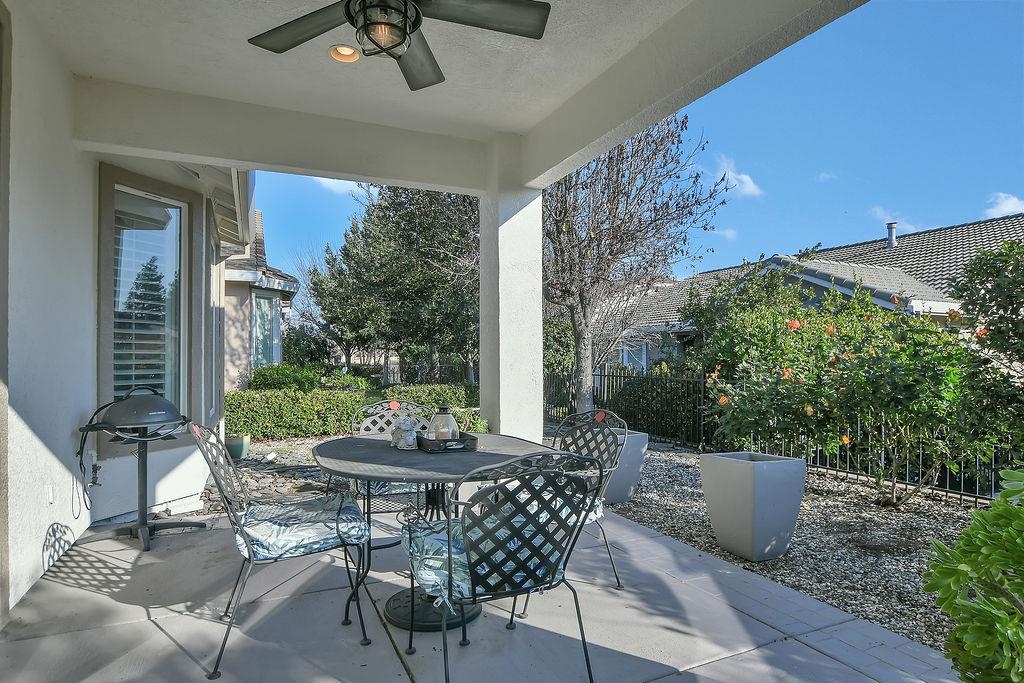 Detail Gallery Image 16 of 28 For 1318 Bonum Way, Brentwood,  CA 94513 - 2 Beds | 2 Baths