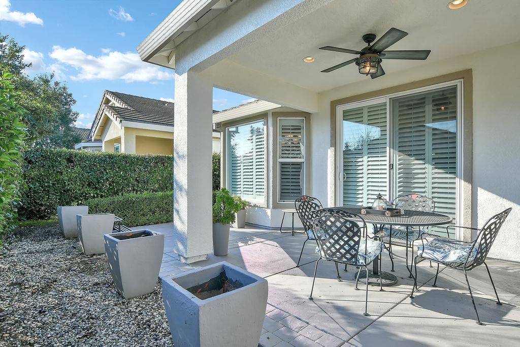 Detail Gallery Image 17 of 28 For 1318 Bonum Way, Brentwood,  CA 94513 - 2 Beds | 2 Baths