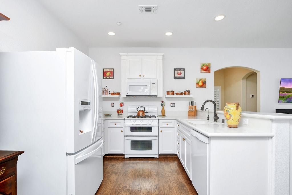 Detail Gallery Image 25 of 28 For 1318 Bonum Way, Brentwood,  CA 94513 - 2 Beds | 2 Baths