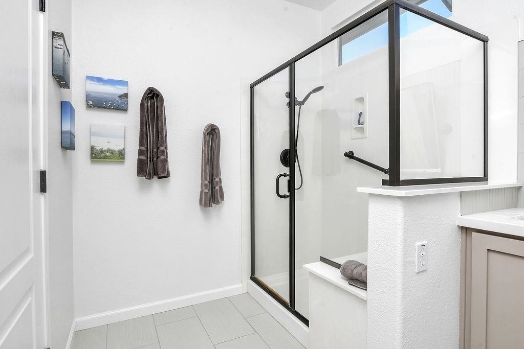 Detail Gallery Image 27 of 28 For 1318 Bonum Way, Brentwood,  CA 94513 - 2 Beds | 2 Baths