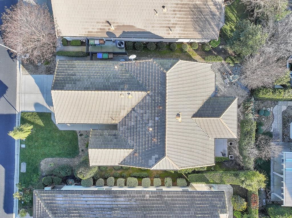 Detail Gallery Image 28 of 28 For 1318 Bonum Way, Brentwood,  CA 94513 - 2 Beds | 2 Baths