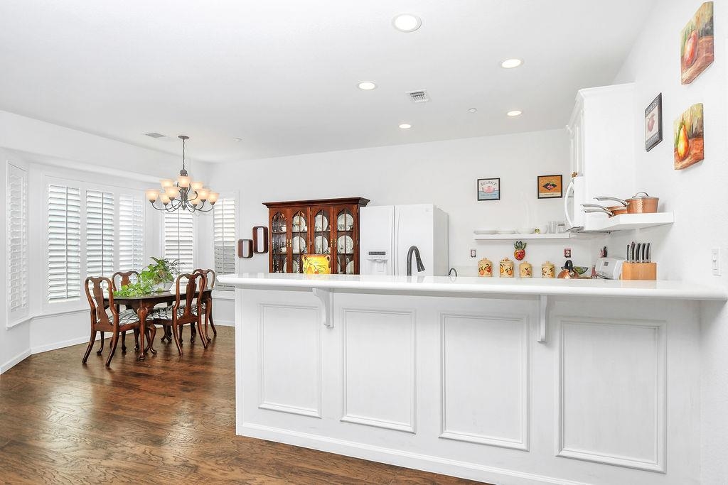 Detail Gallery Image 5 of 28 For 1318 Bonum Way, Brentwood,  CA 94513 - 2 Beds | 2 Baths