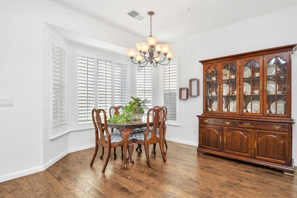 Detail Gallery Image 8 of 28 For 1318 Bonum Way, Brentwood,  CA 94513 - 2 Beds | 2 Baths