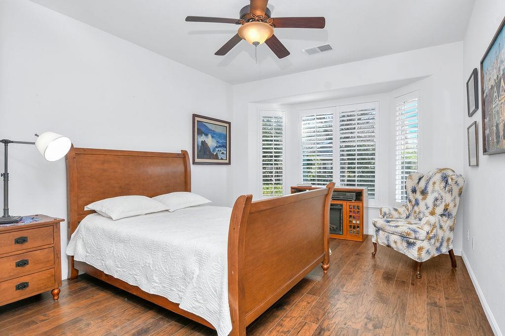 Detail Gallery Image 9 of 28 For 1318 Bonum Way, Brentwood,  CA 94513 - 2 Beds | 2 Baths