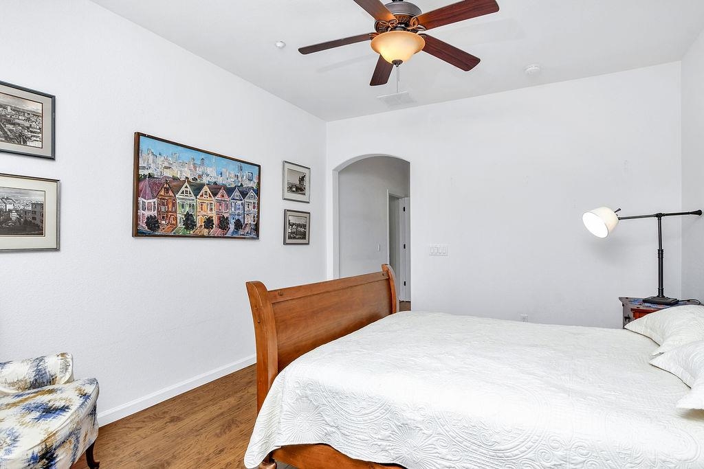 Detail Gallery Image 10 of 28 For 1318 Bonum Way, Brentwood,  CA 94513 - 2 Beds | 2 Baths