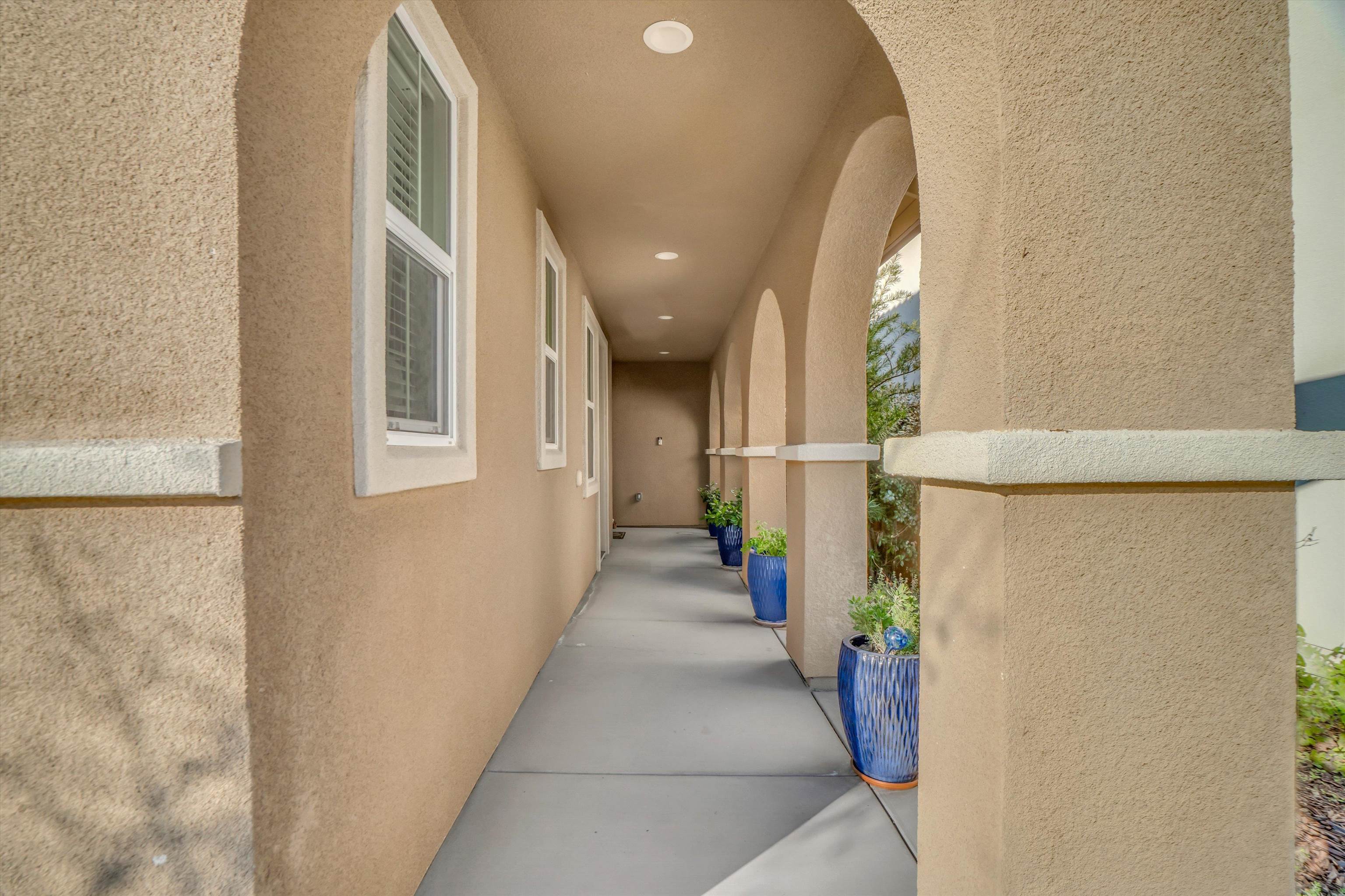 Detail Gallery Image 3 of 48 For 263 E Vita Ave, Mountain House,  CA 95391 - 4 Beds | 3/1 Baths