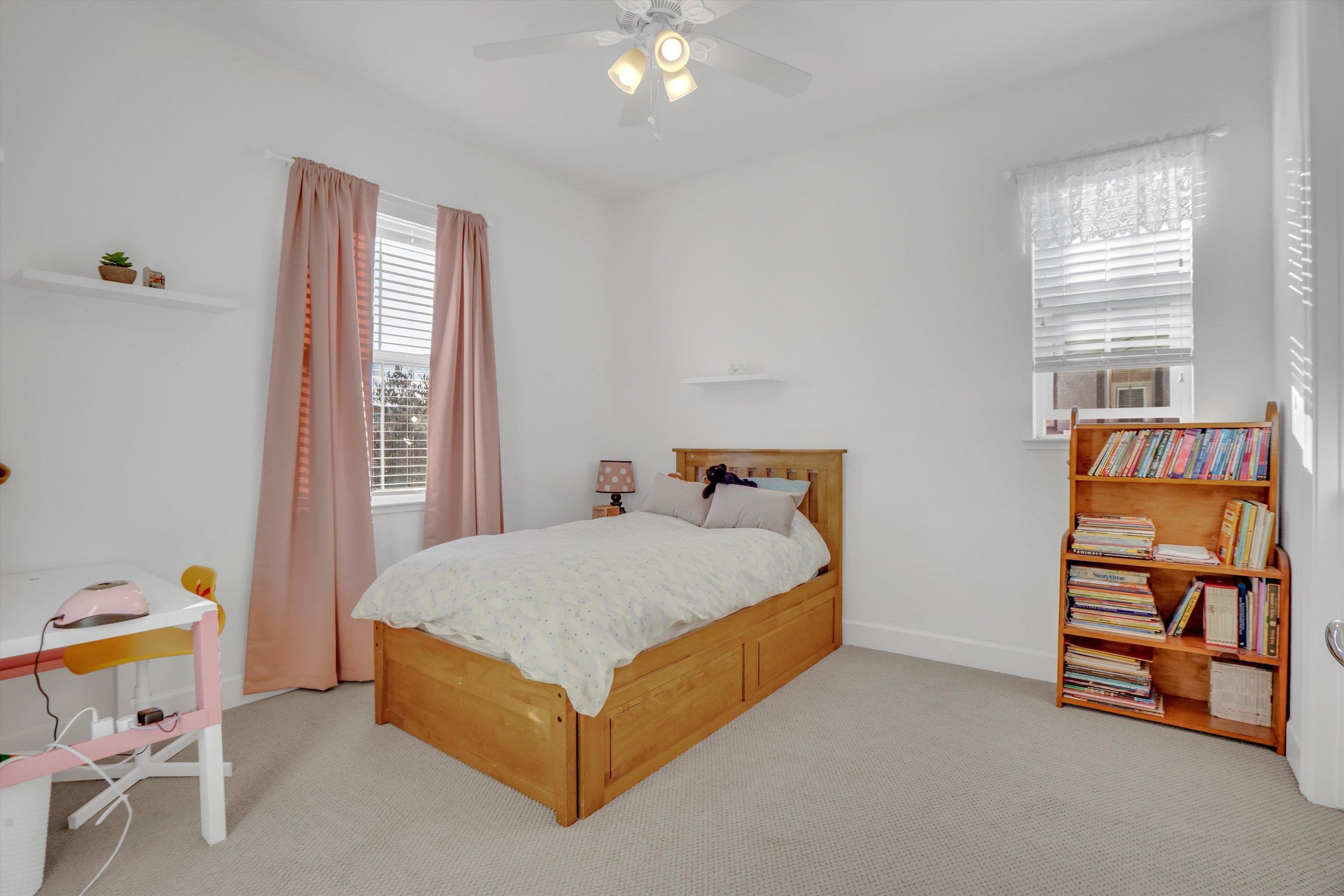 Detail Gallery Image 26 of 48 For 263 E Vita Ave, Mountain House,  CA 95391 - 4 Beds | 3/1 Baths