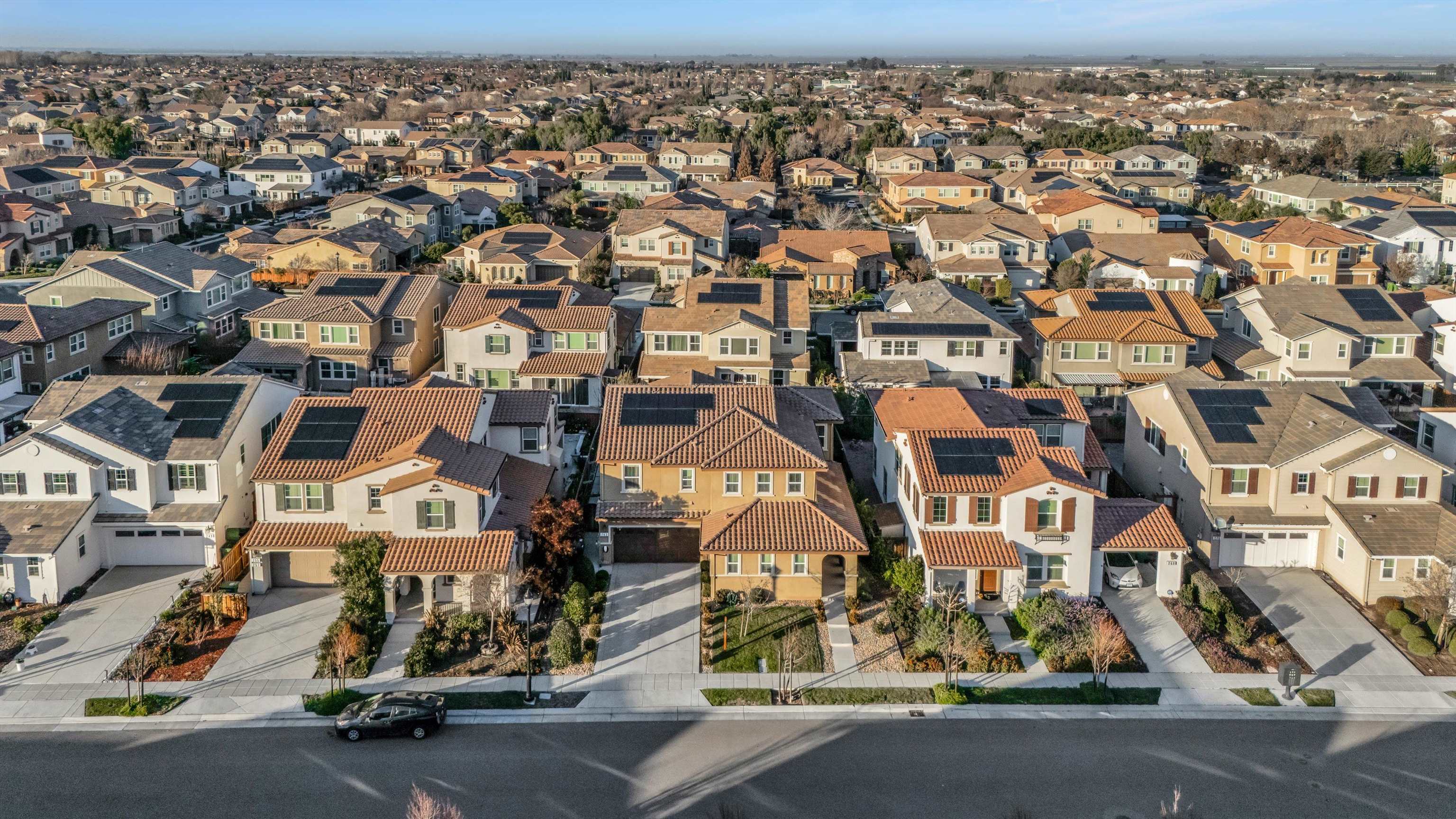 Detail Gallery Image 41 of 48 For 263 E Vita Ave, Mountain House,  CA 95391 - 4 Beds | 3/1 Baths