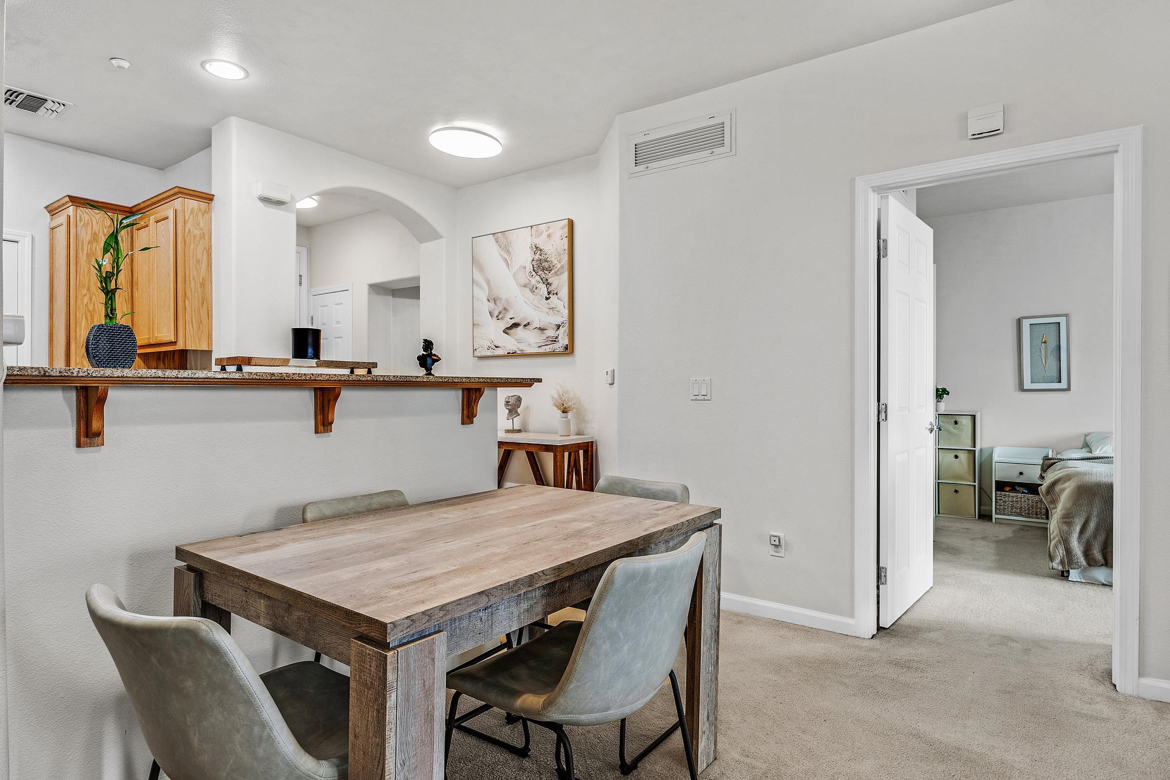 Photo #13: 41120916 Listing: Photo #13