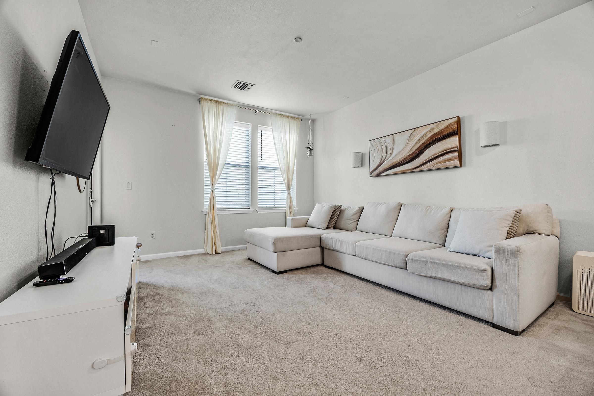 Photo #14: 41120916 Listing: Photo #14