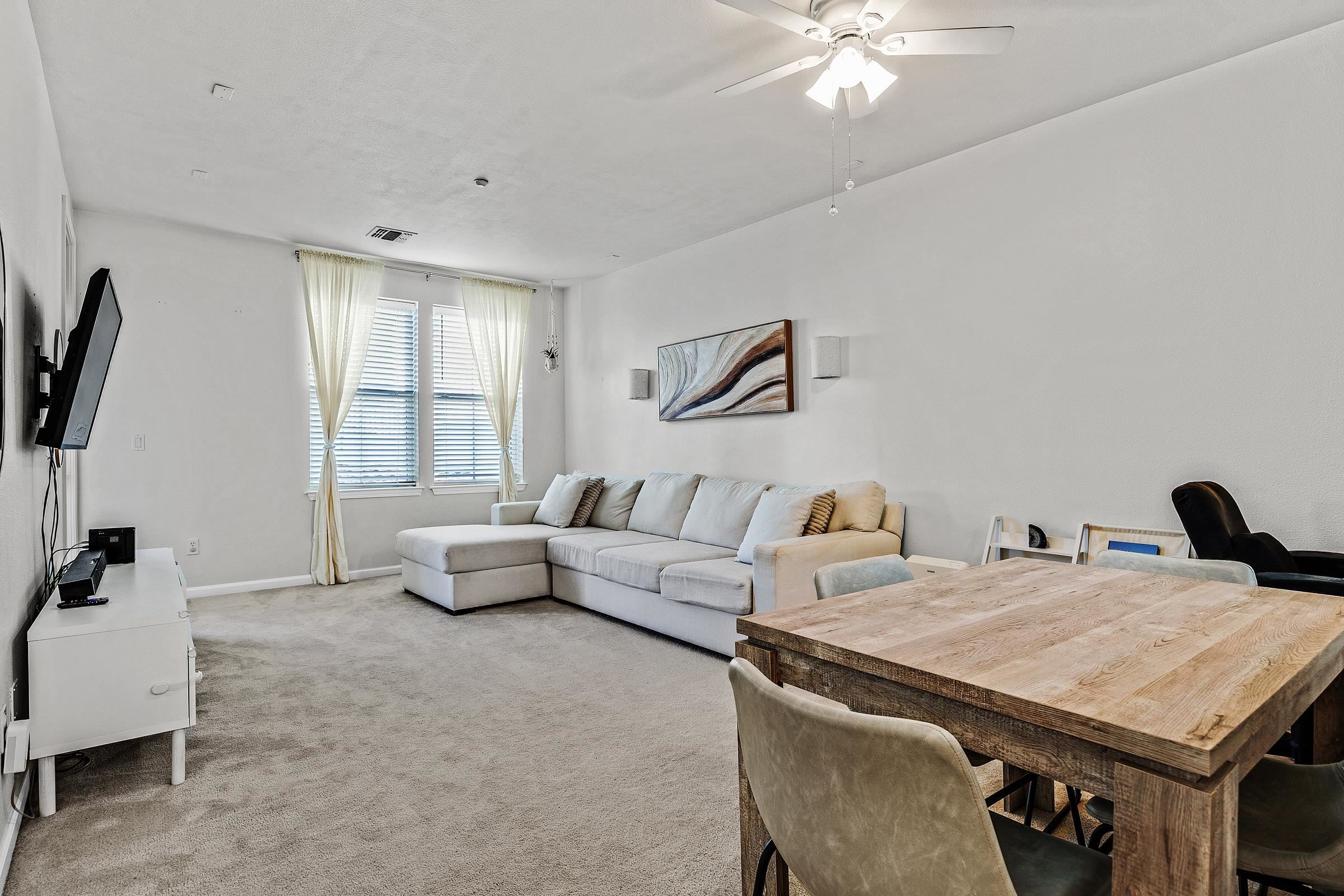 Photo #15: 41120916 Listing: Photo #15