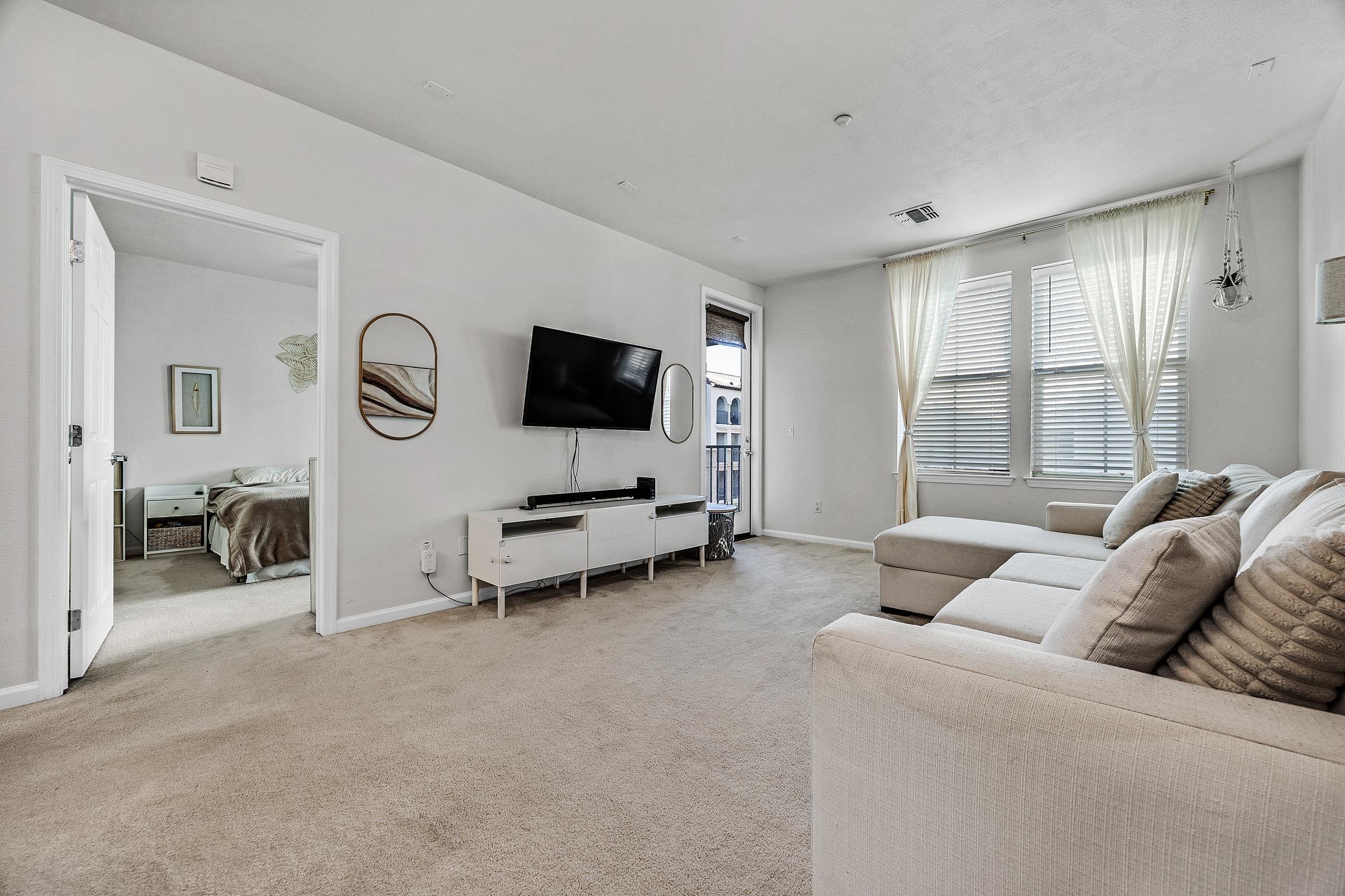 Photo #16: 41120916 Listing: Photo #16