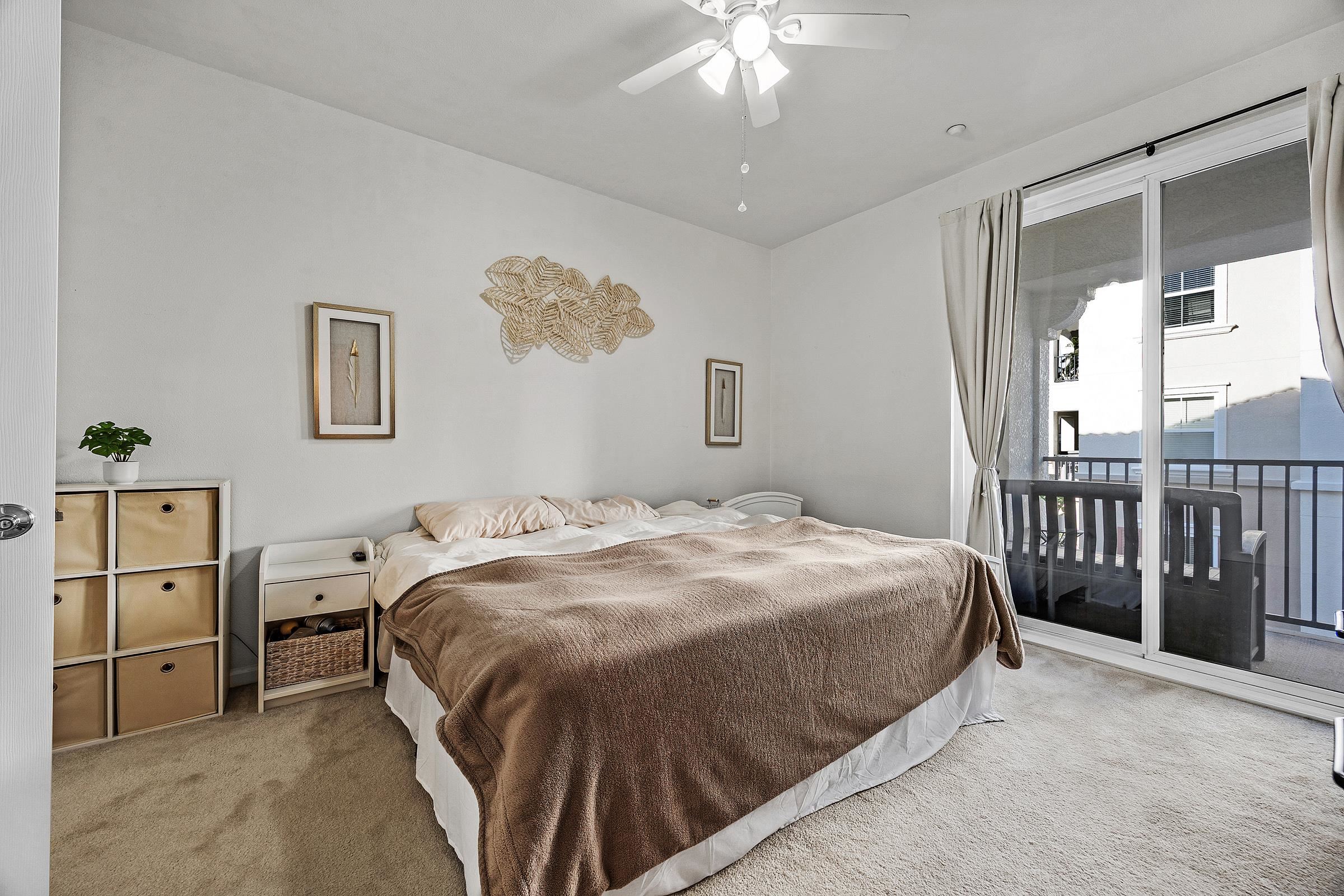 Photo #17: 41120916 Listing: Photo #17