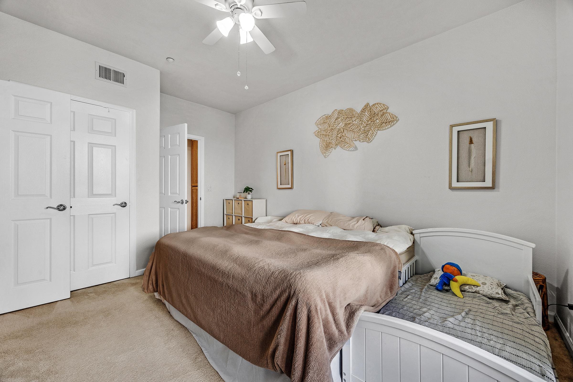 Photo #18: 41120916 Listing: Photo #18