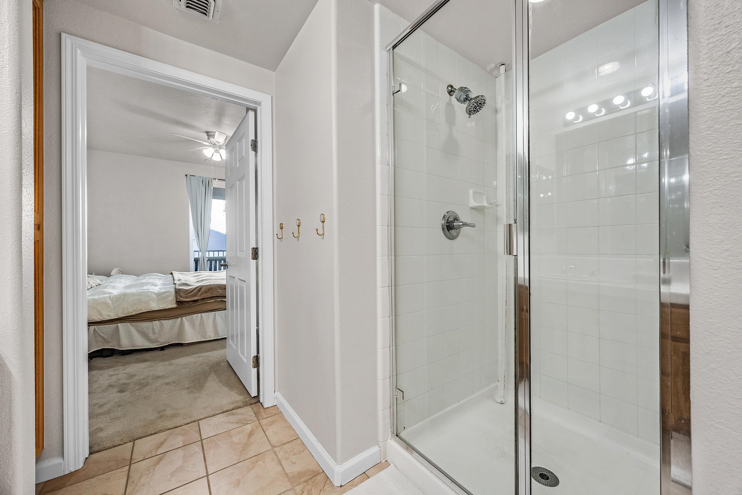 Photo #21: 41120916 Listing: Photo #21