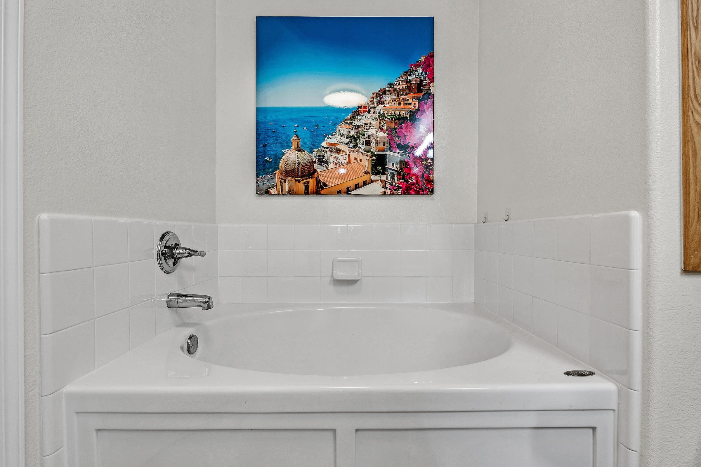 Photo #22: 41120916 Listing: Photo #22