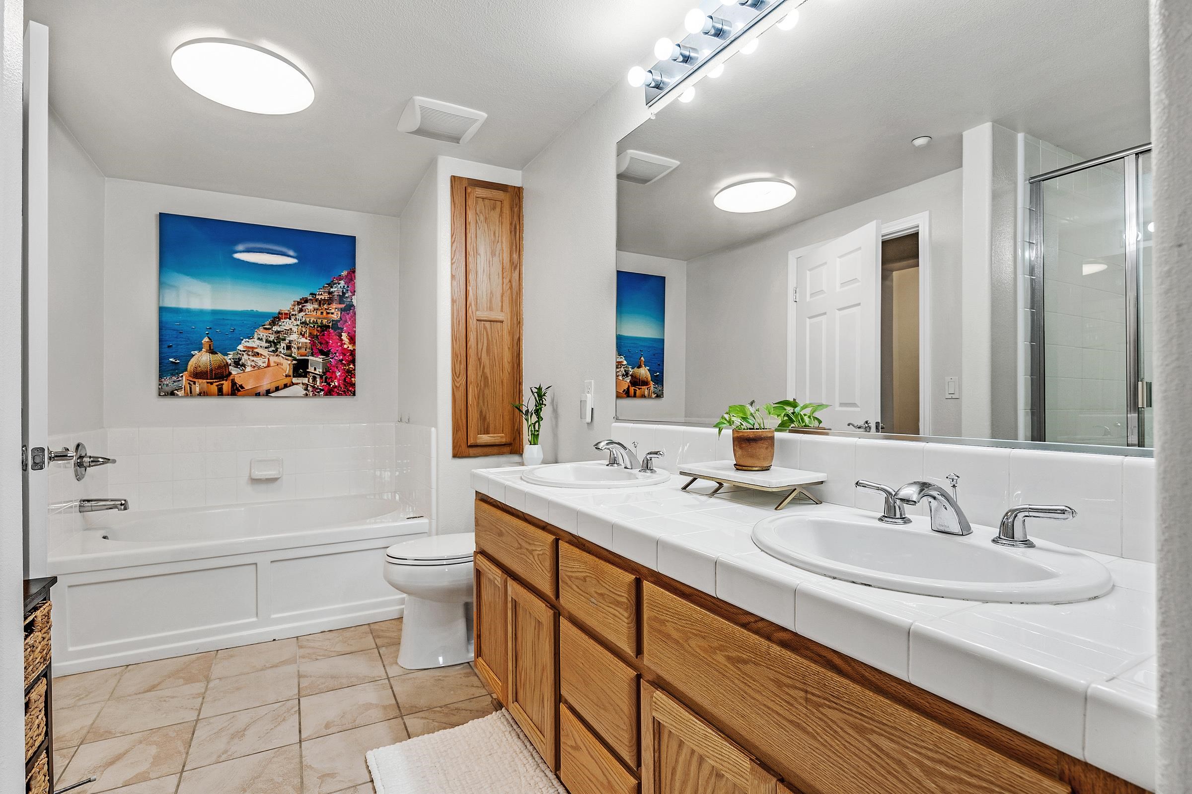 Photo #23: 41120916 Listing: Photo #23