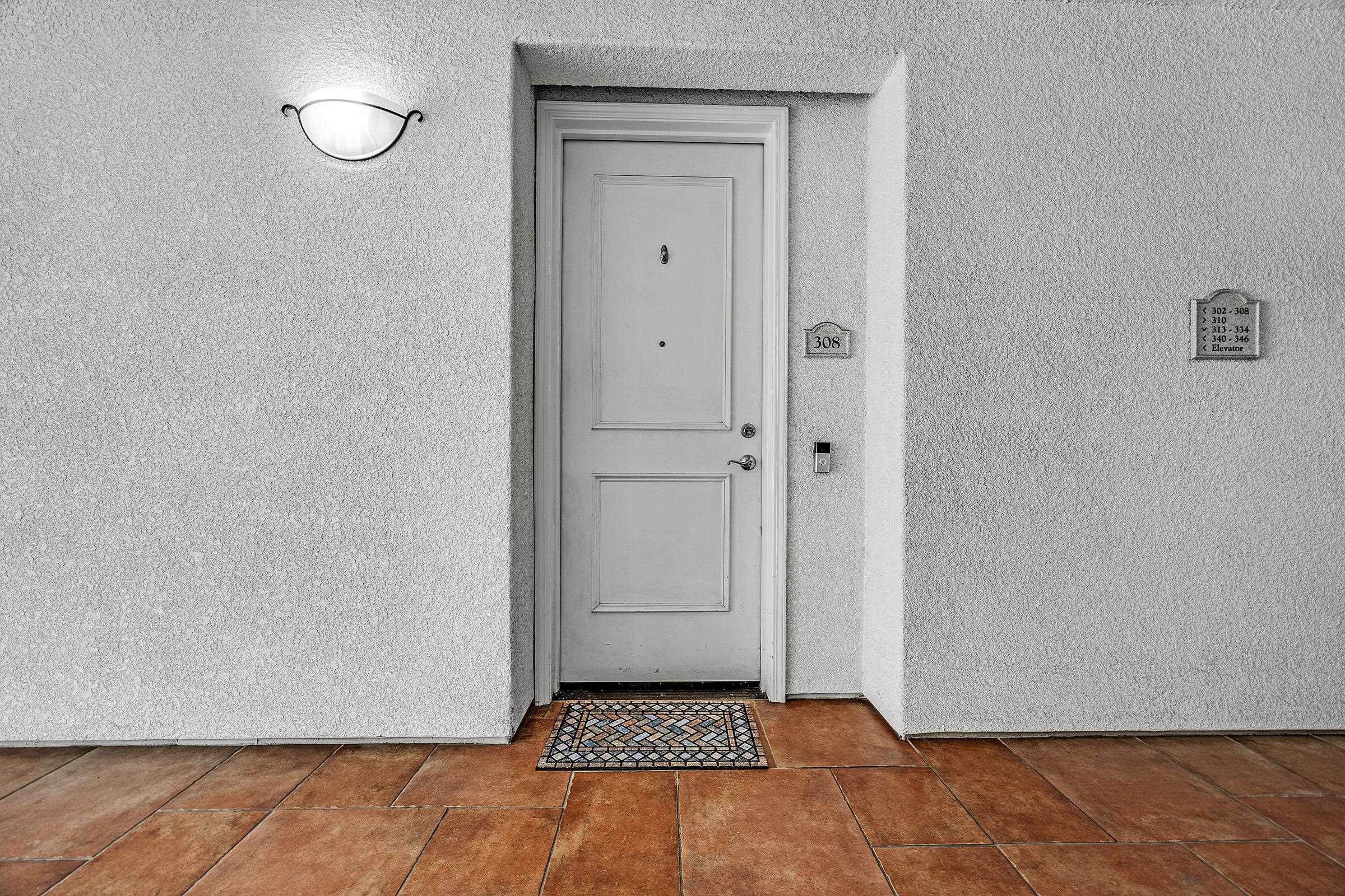 Photo #24: 41120916 Listing: Photo #24