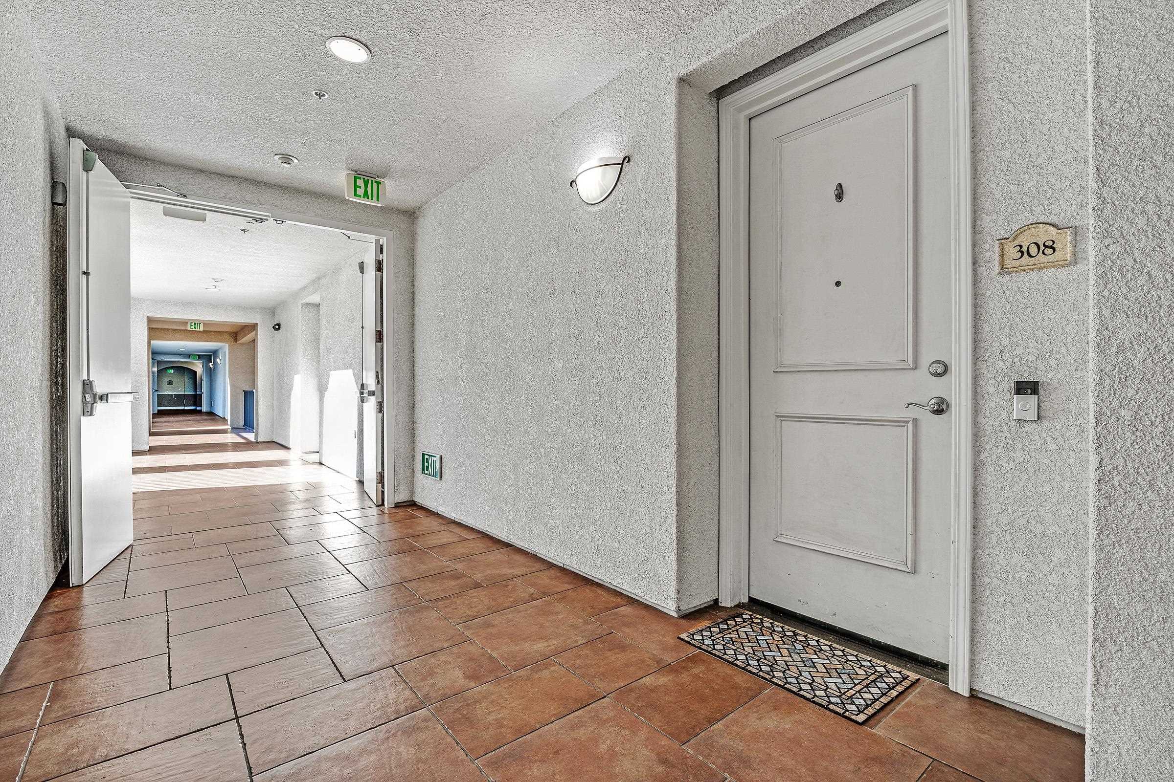 Photo #25: 41120916 Listing: Photo #25