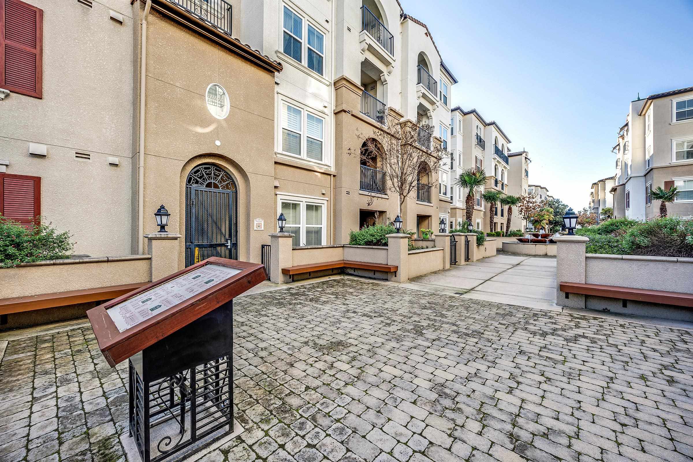 Photo #27: 41120916 Listing: Photo #27