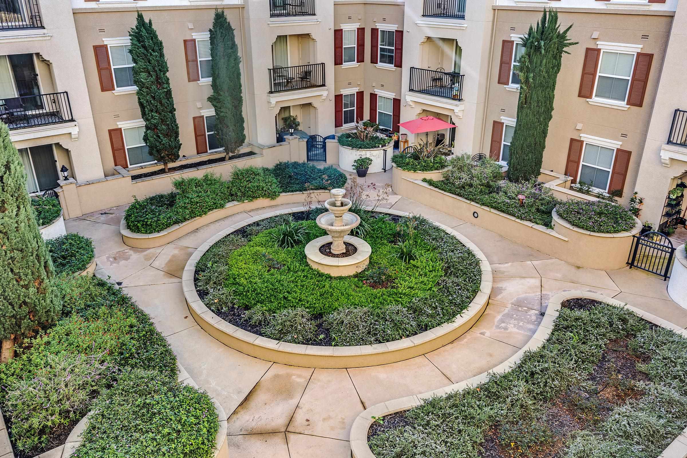 Photo #28: 41120916 Listing: Photo #28