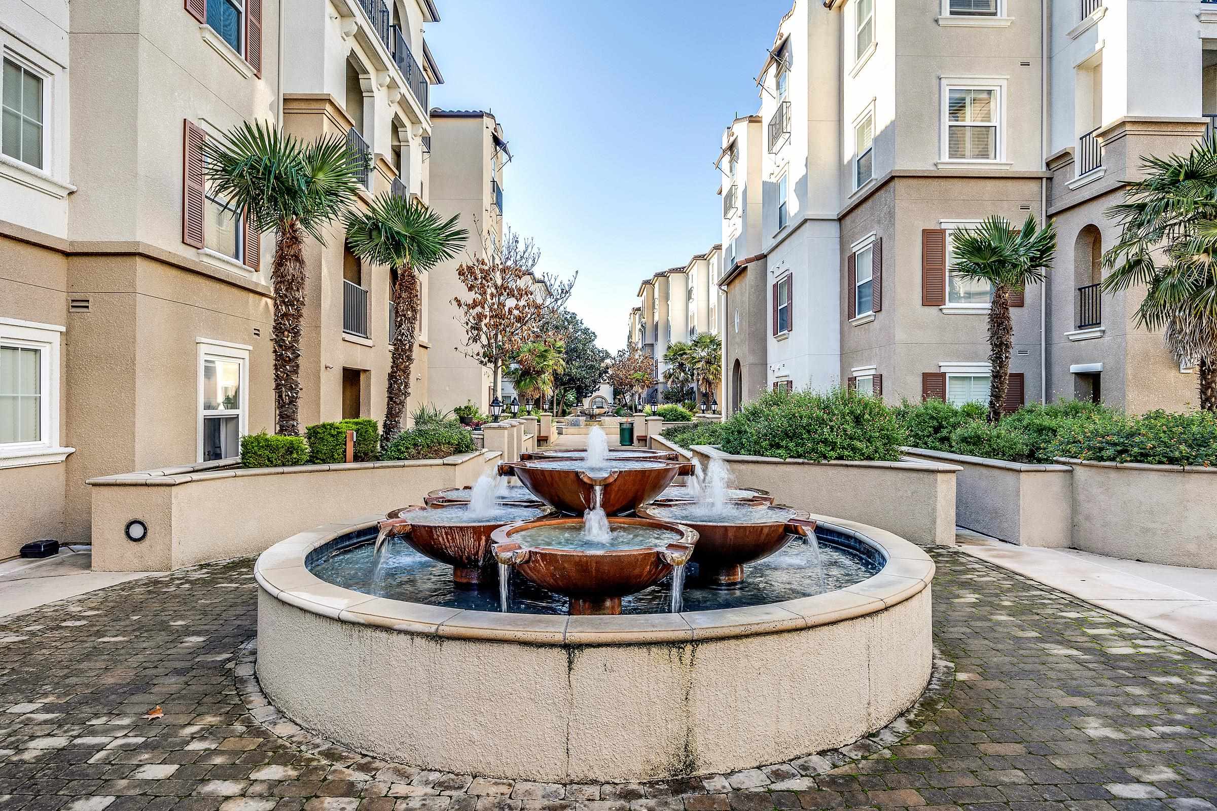 Photo #29: 41120916 Listing: Photo #29