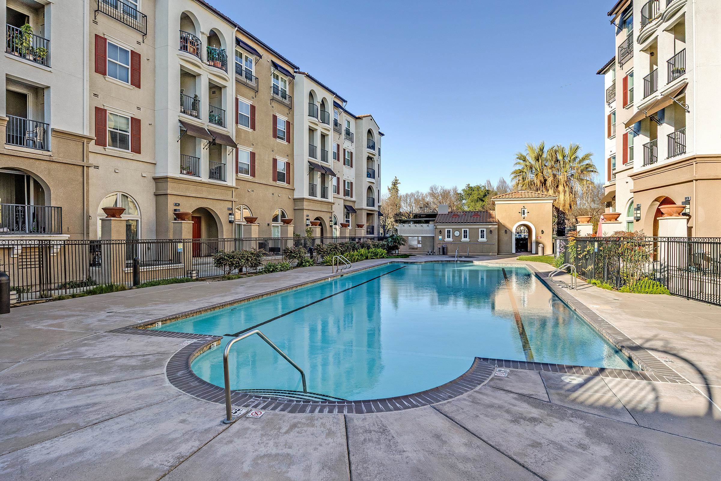 Photo #31: 41120916 Listing: Photo #31