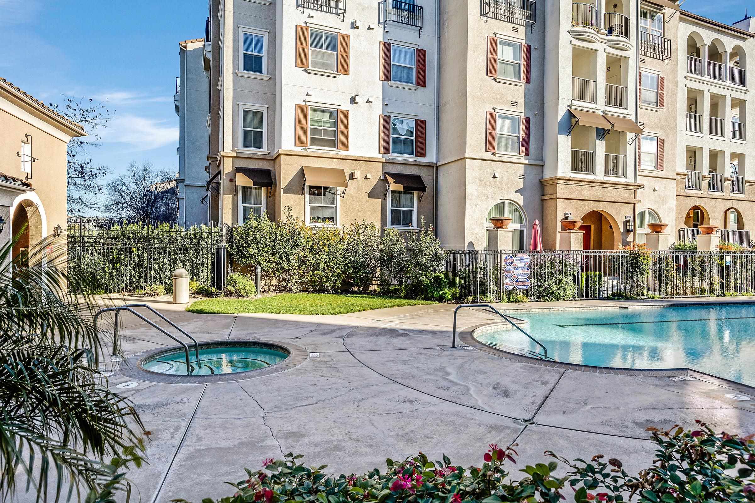 Photo #32: 41120916 Listing: Photo #32