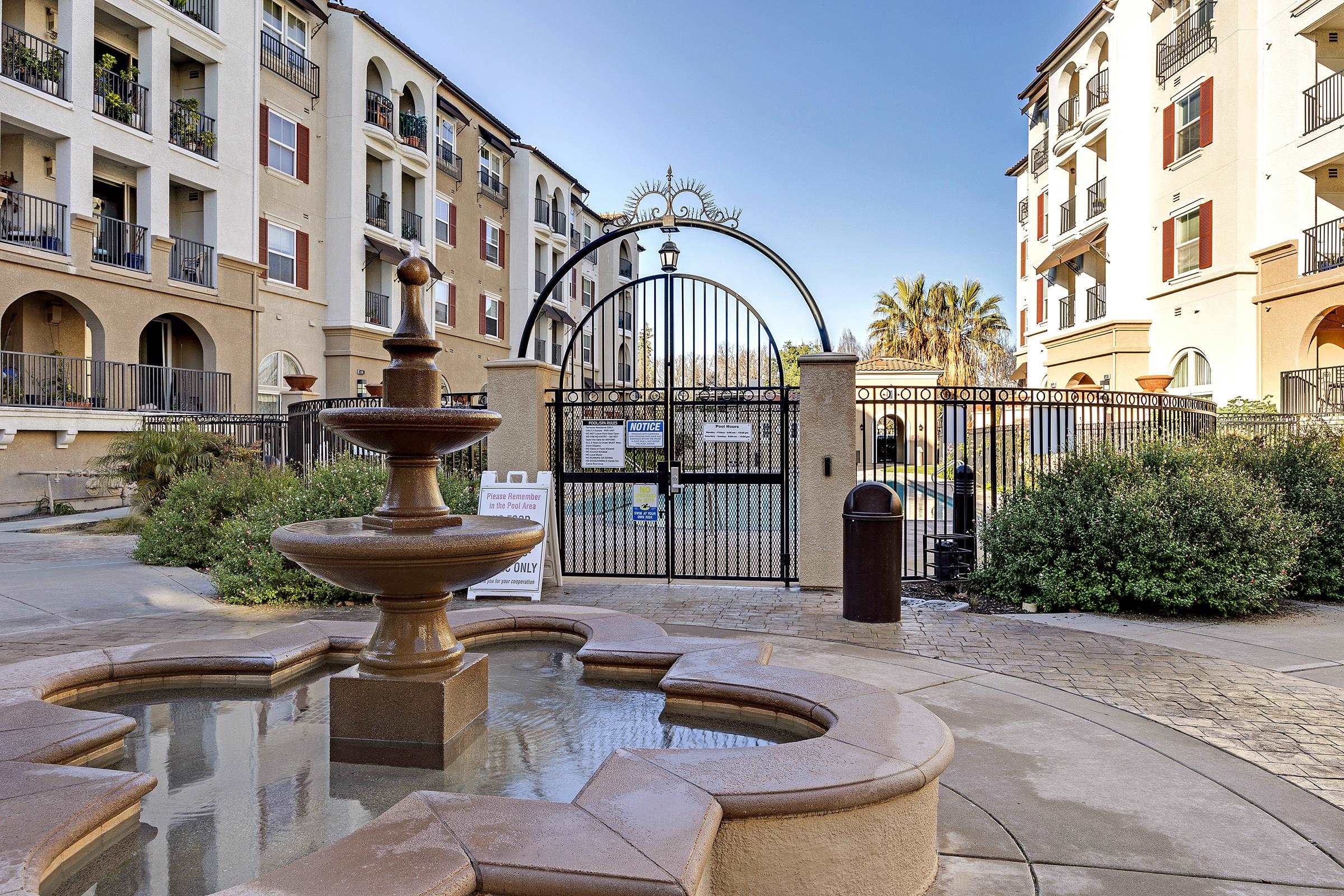 Photo #33: 41120916 Listing: Photo #33