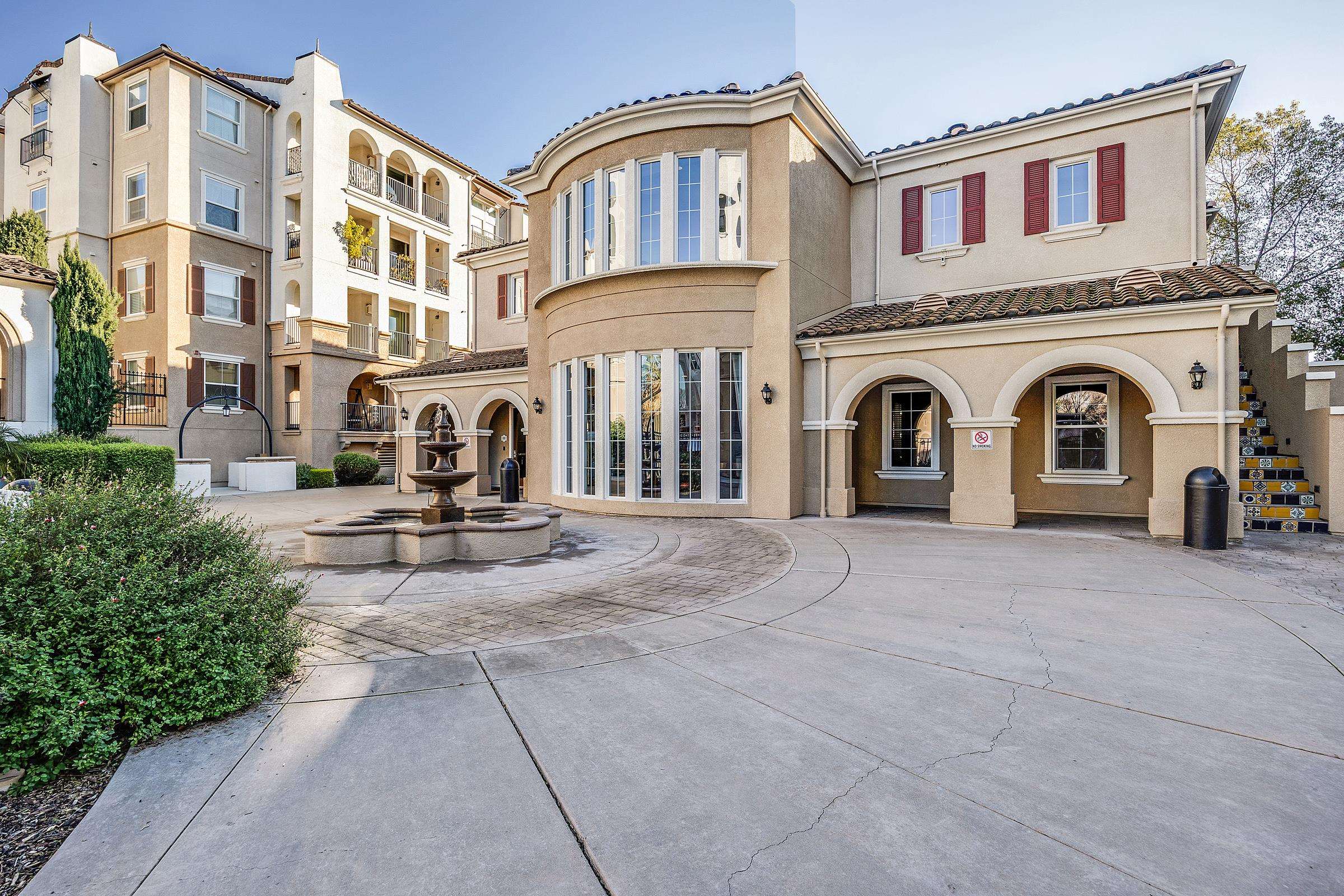 Photo #34: 41120916 Listing: Photo #34