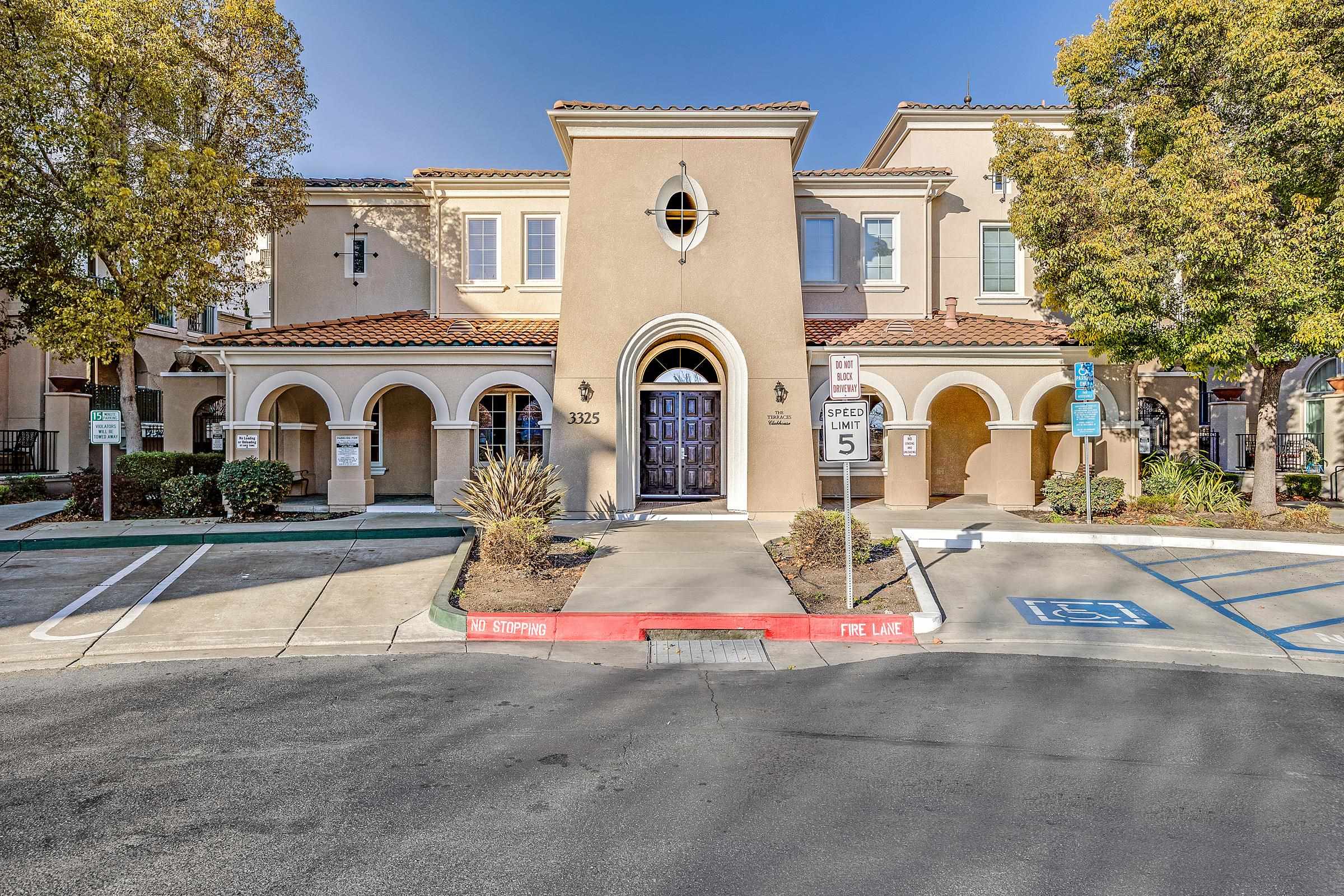 Photo #35: 41120916 Listing: Photo #35