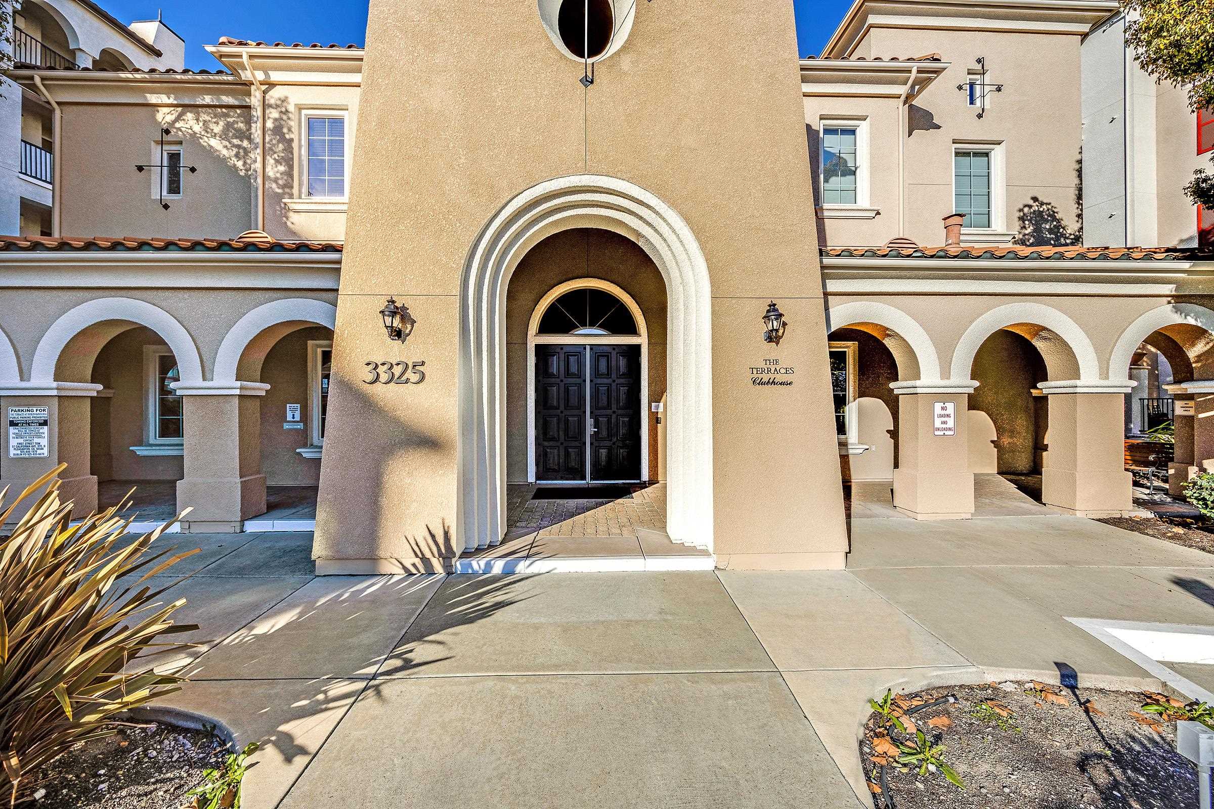 Photo #36: 41120916 Listing: Photo #36