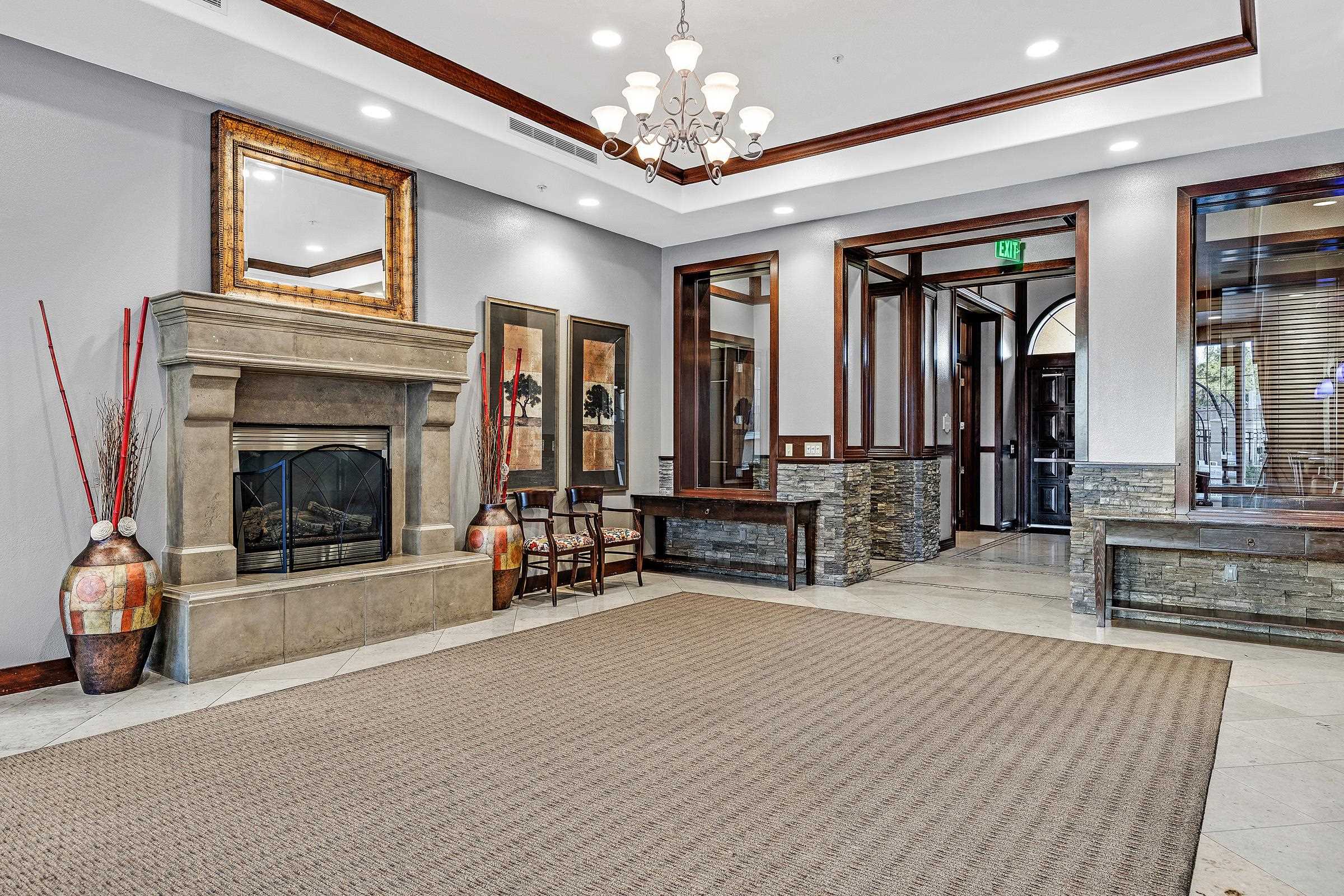 Photo #37: 41120916 Listing: Photo #37