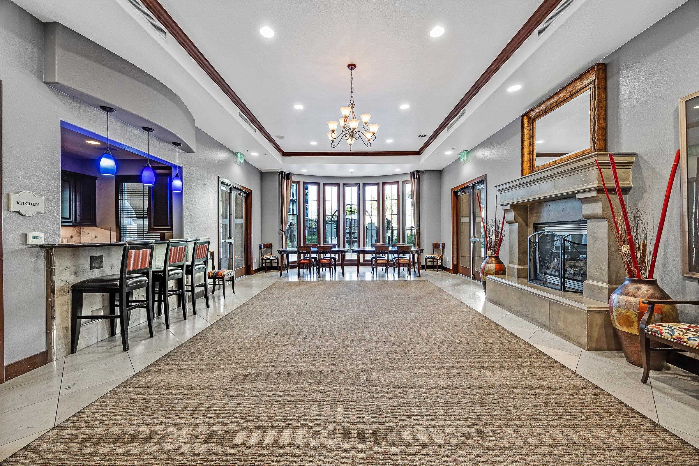 Photo #38: 41120916 Listing: Photo #38