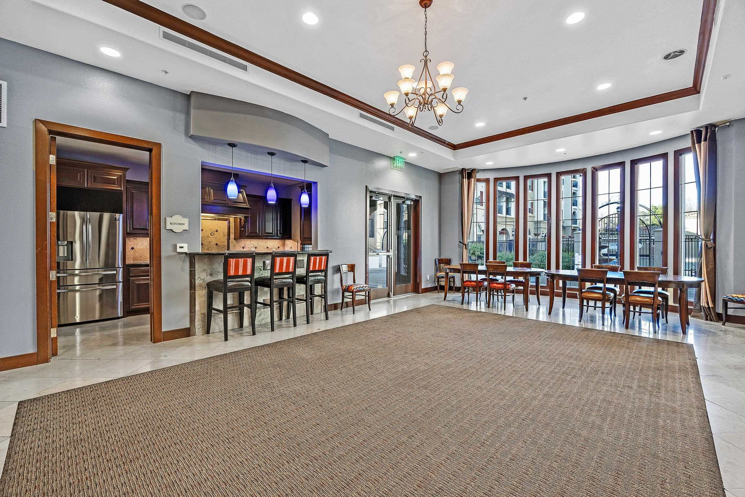 Photo #39: 41120916 Listing: Photo #39