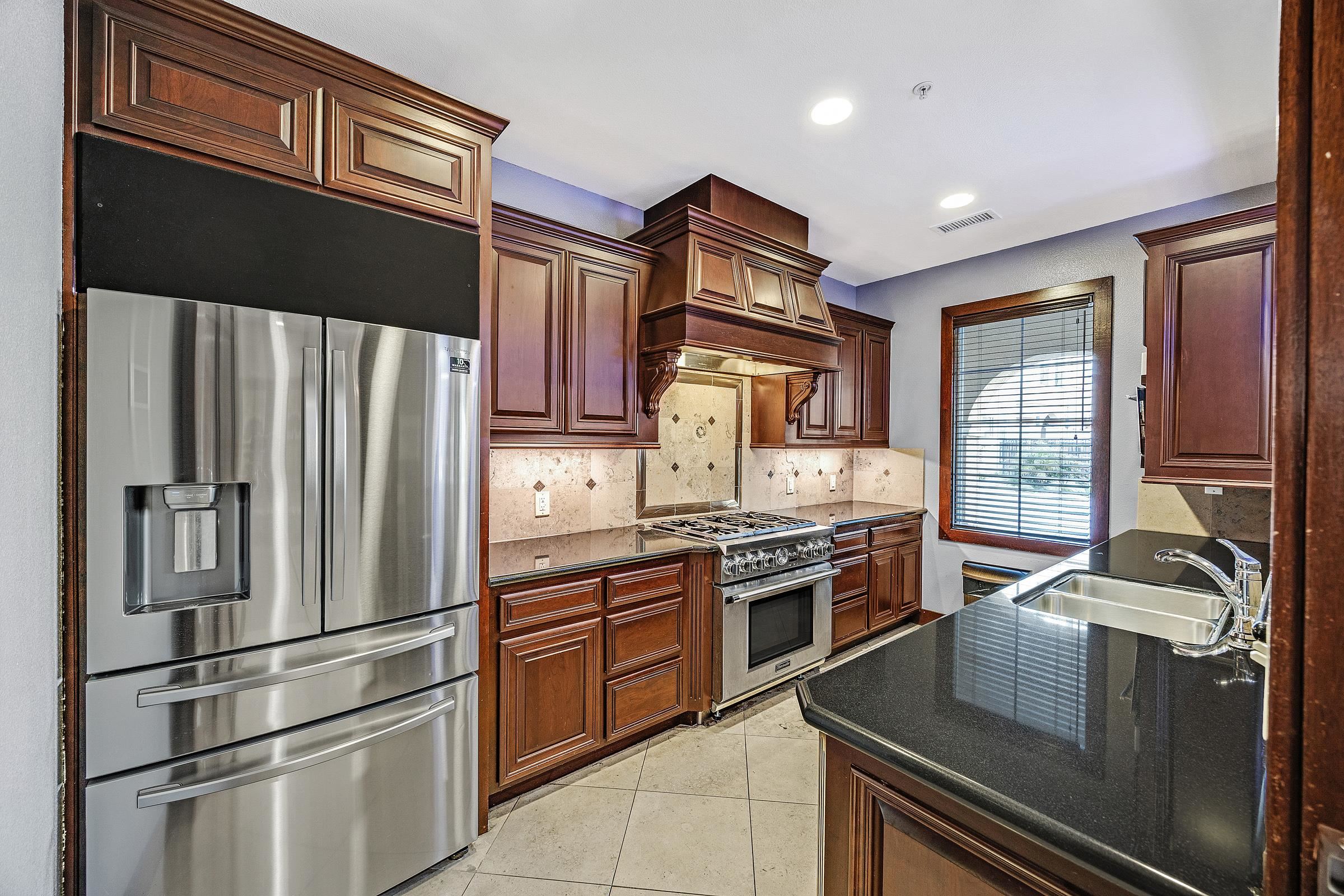 Photo #40: 41120916 Listing: Photo #40