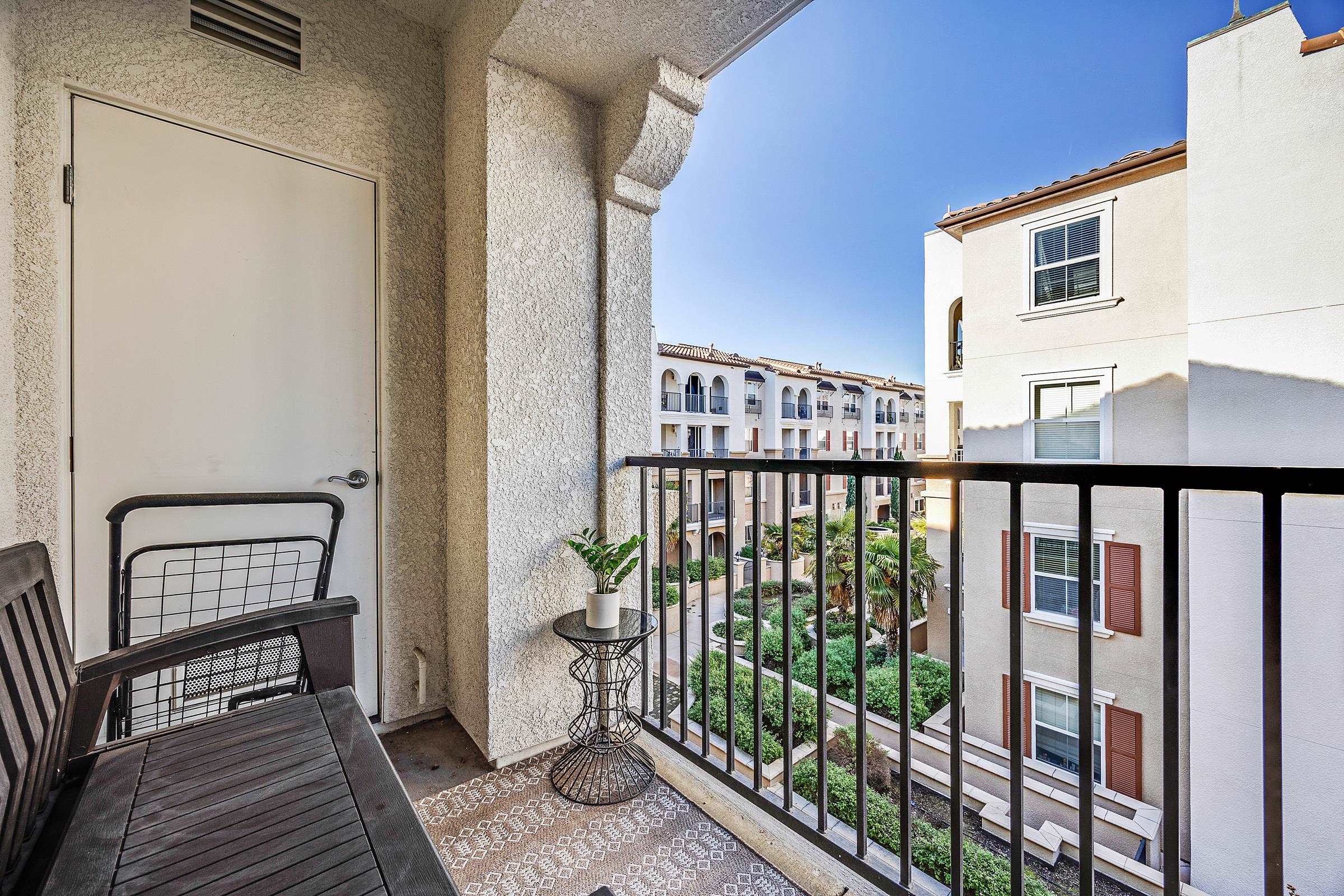 Photo #5: 41120916 Listing: Photo #5