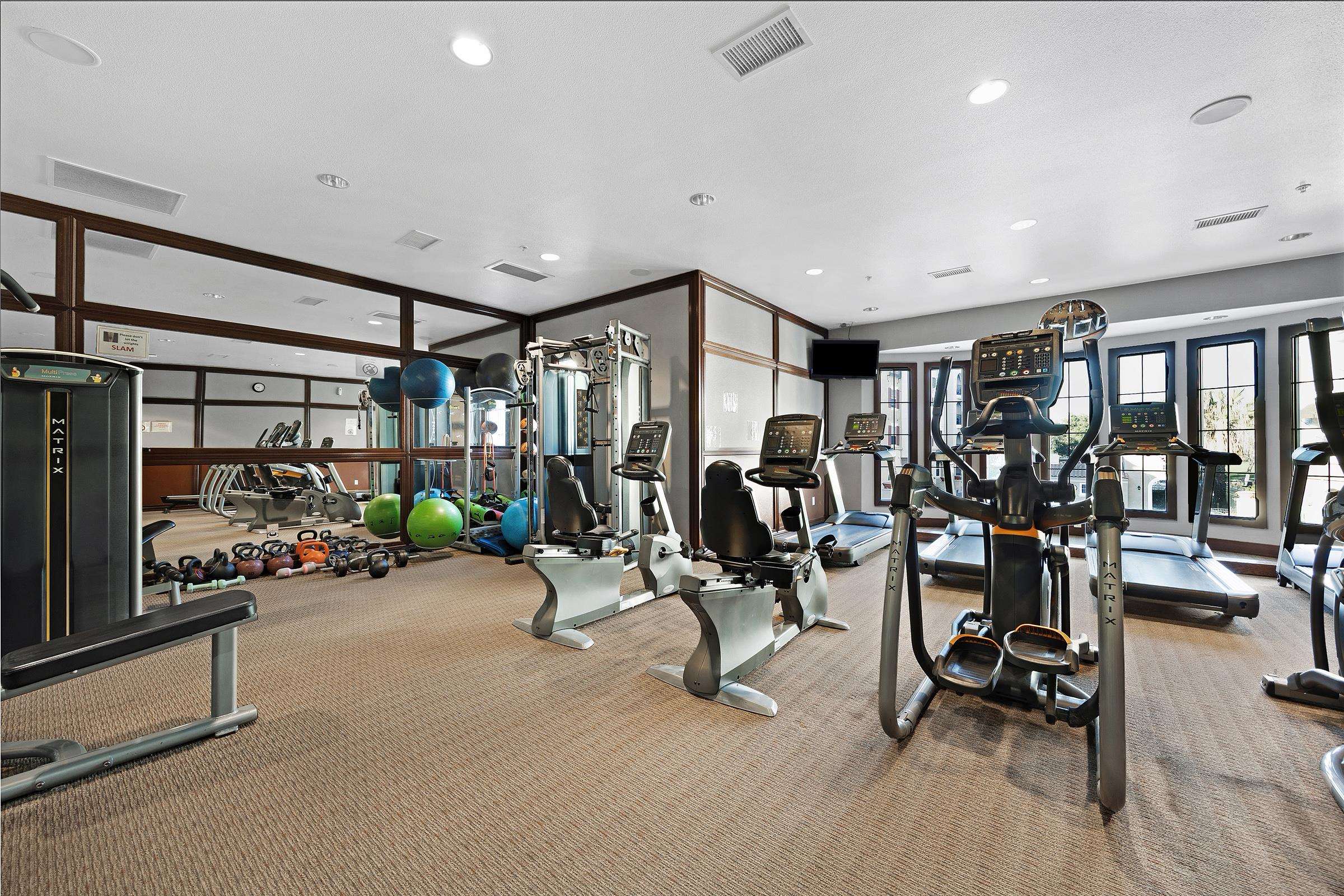 Photo #41: 41120916 Listing: Photo #41