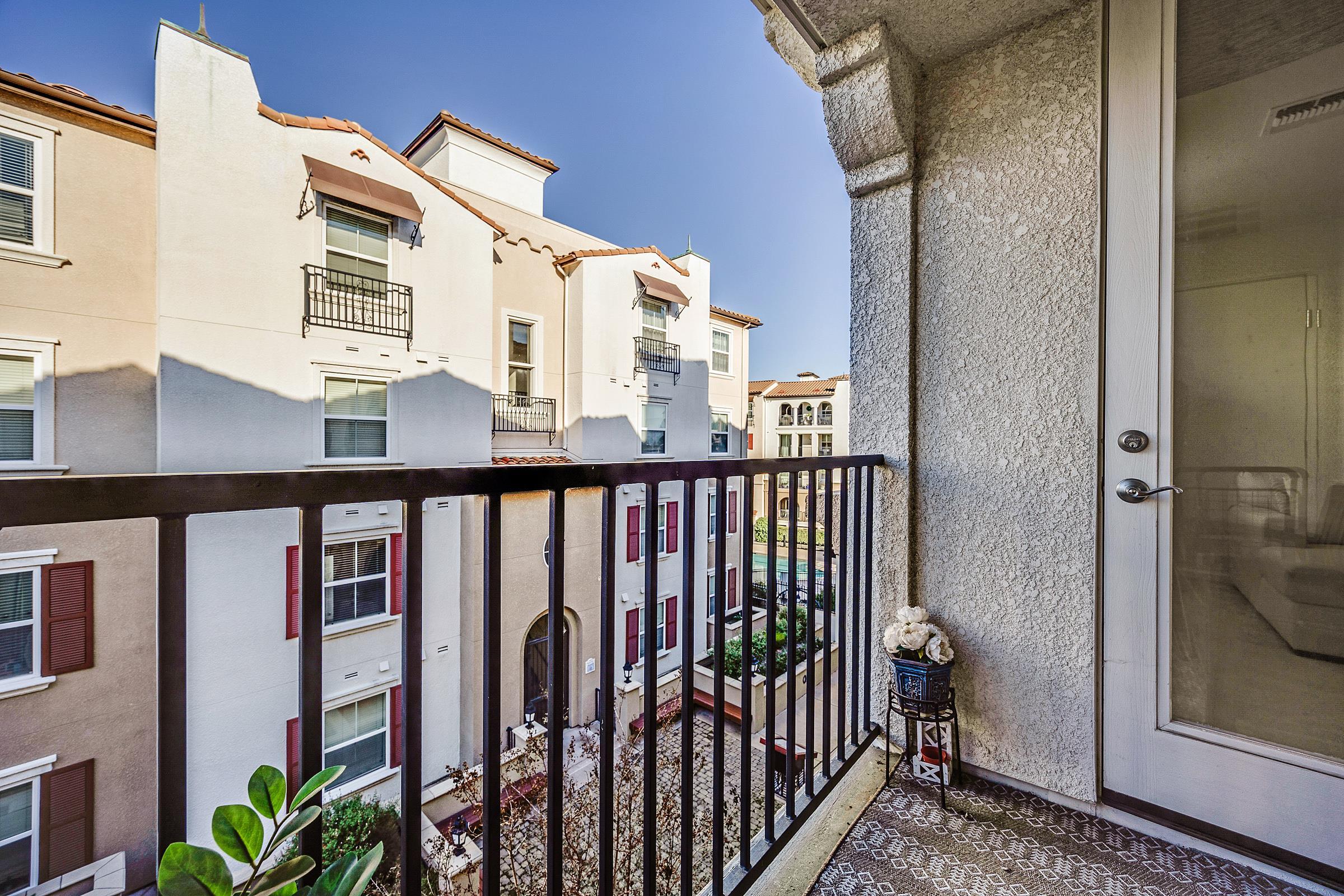 Photo #6: 41120916 Listing: Photo #6