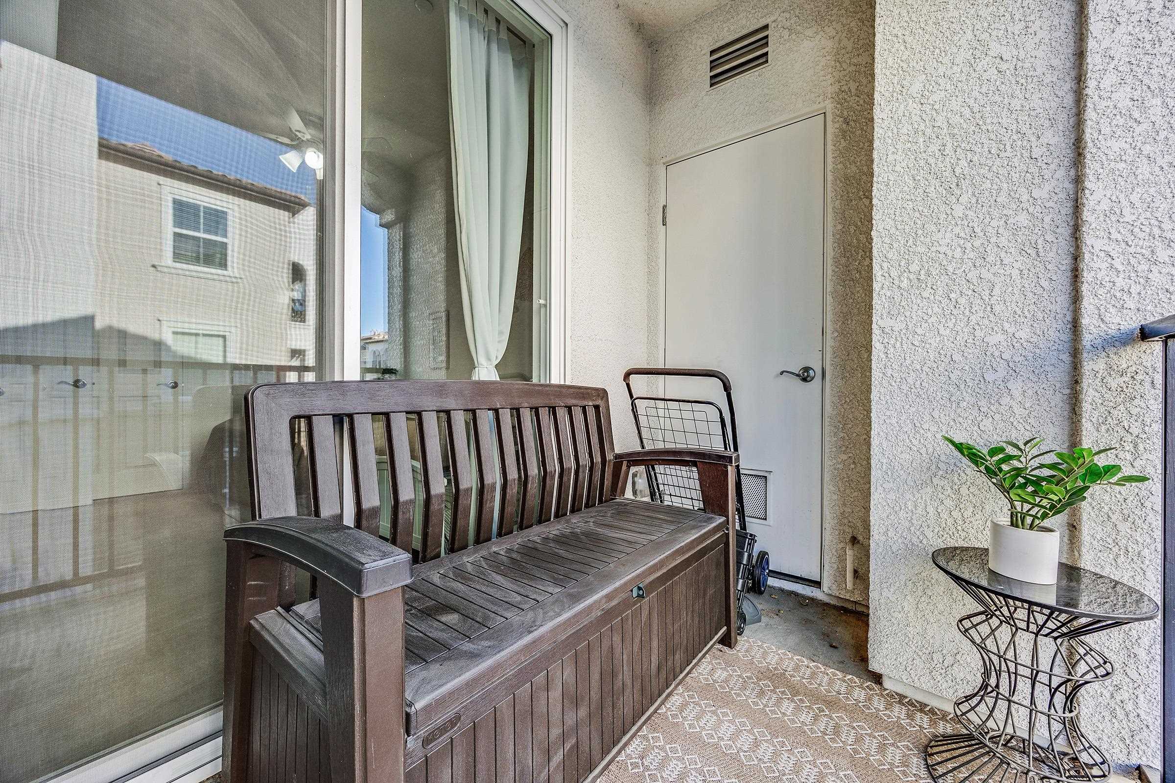 Photo #7: 41120916 Listing: Photo #7